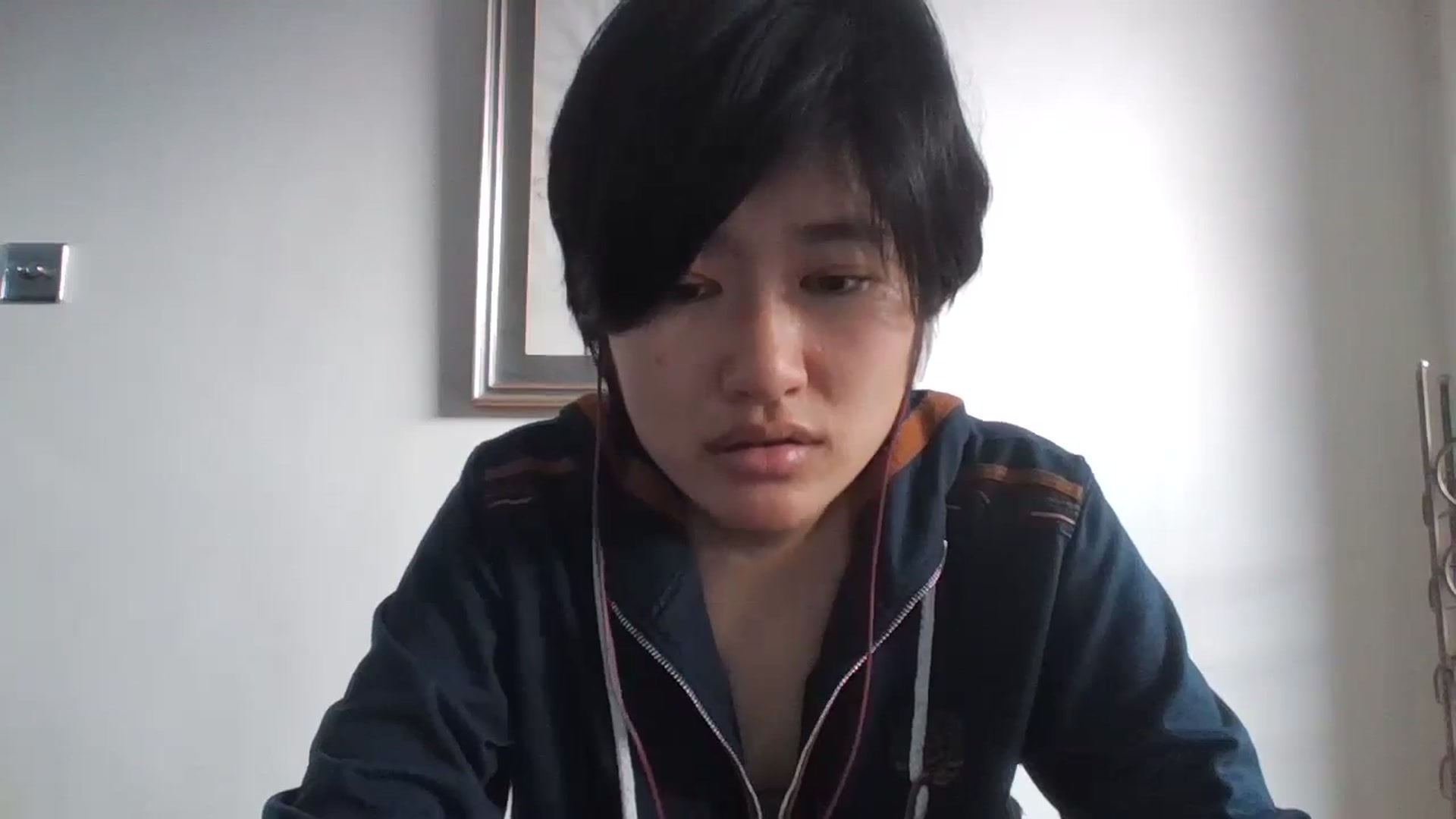 Gallery image thumbnail from asianfemale69's myfreecams stream on, 10/19/2023, 11:21 image 12 of 20