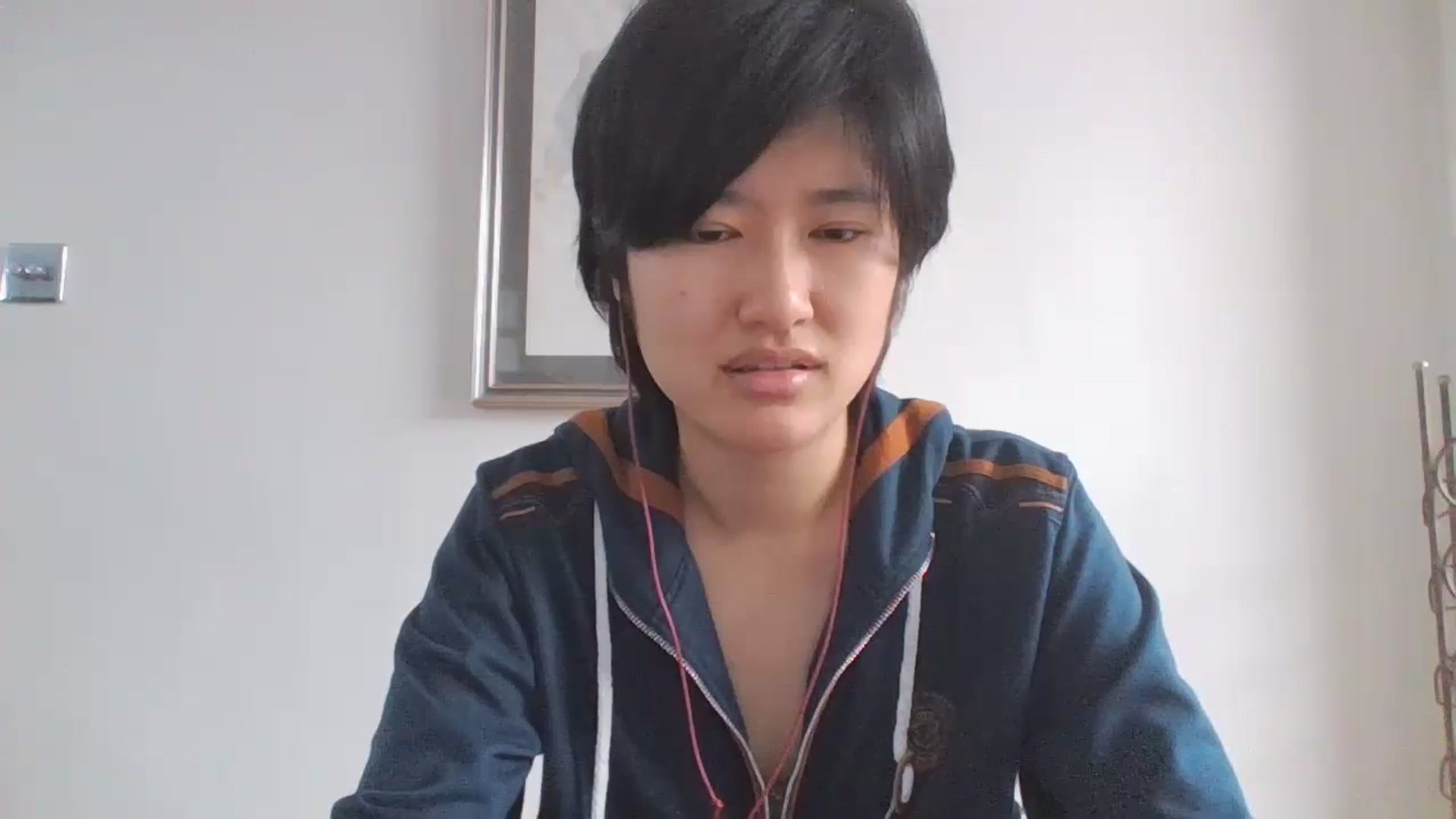 Gallery image thumbnail from asianfemale69's myfreecams stream on, 10/19/2023, 11:21 image 11 of 20