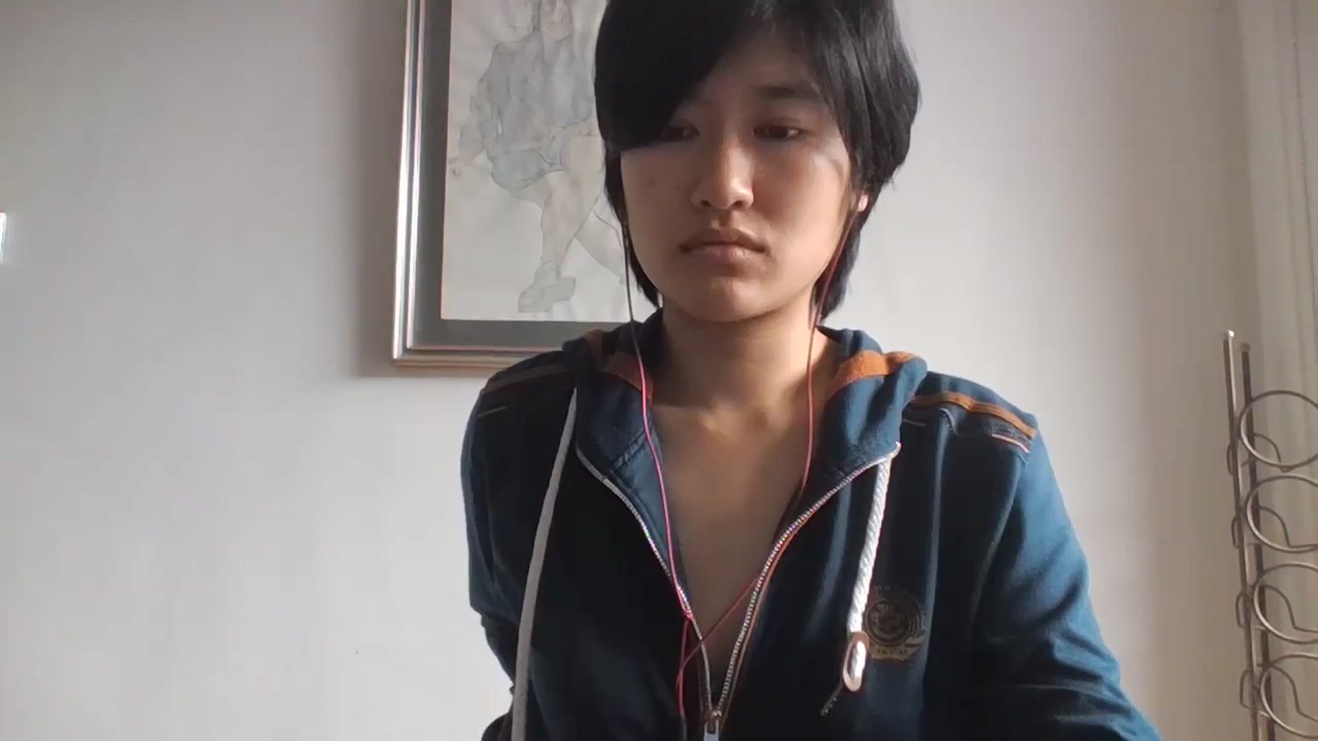 Gallery image thumbnail from asianfemale69's myfreecams stream on, 10/19/2023, 11:21 image 7 of 20