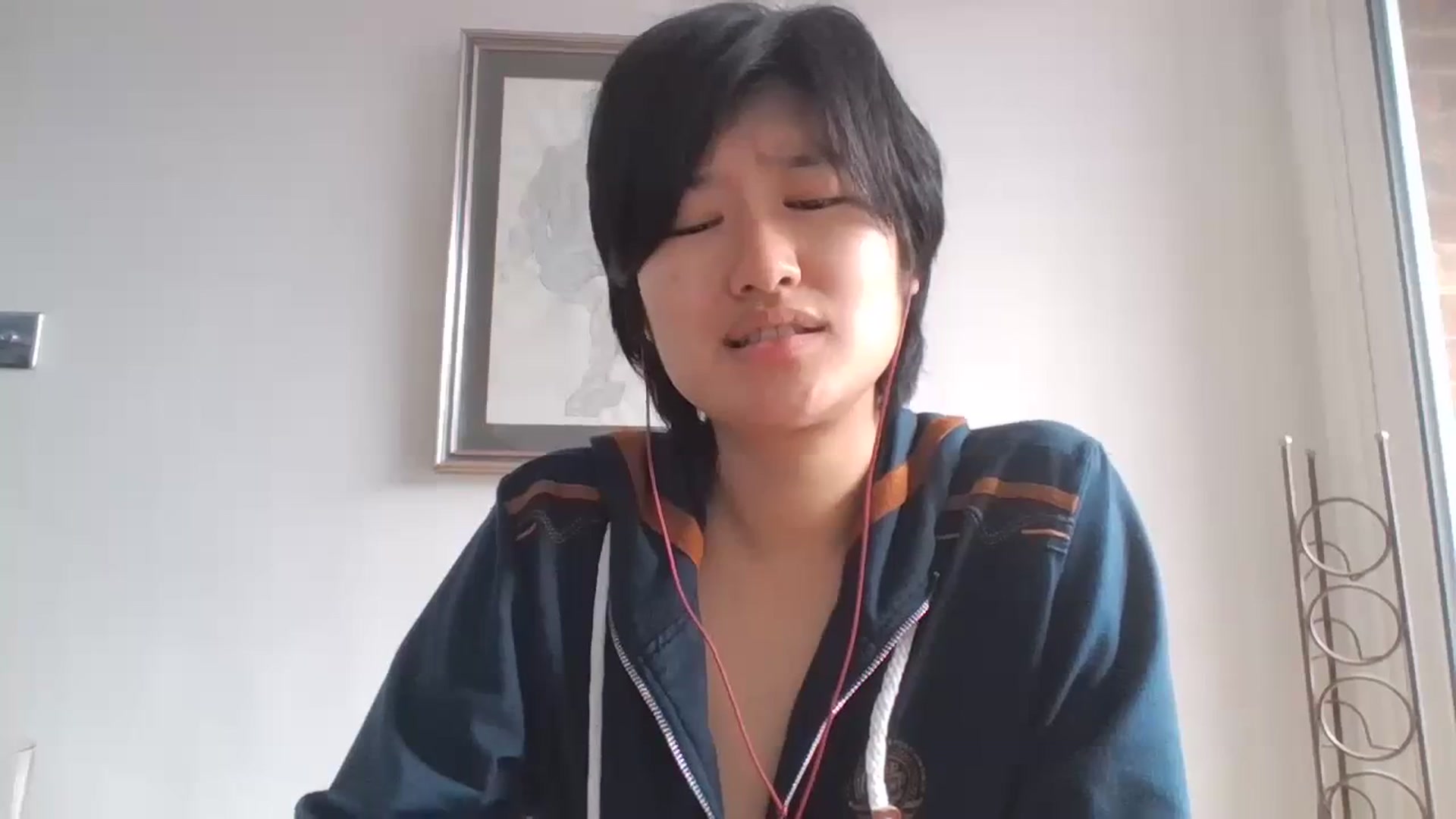 Gallery image thumbnail from asianfemale69's myfreecams stream on, 10/19/2023, 11:21 image 20 of 20