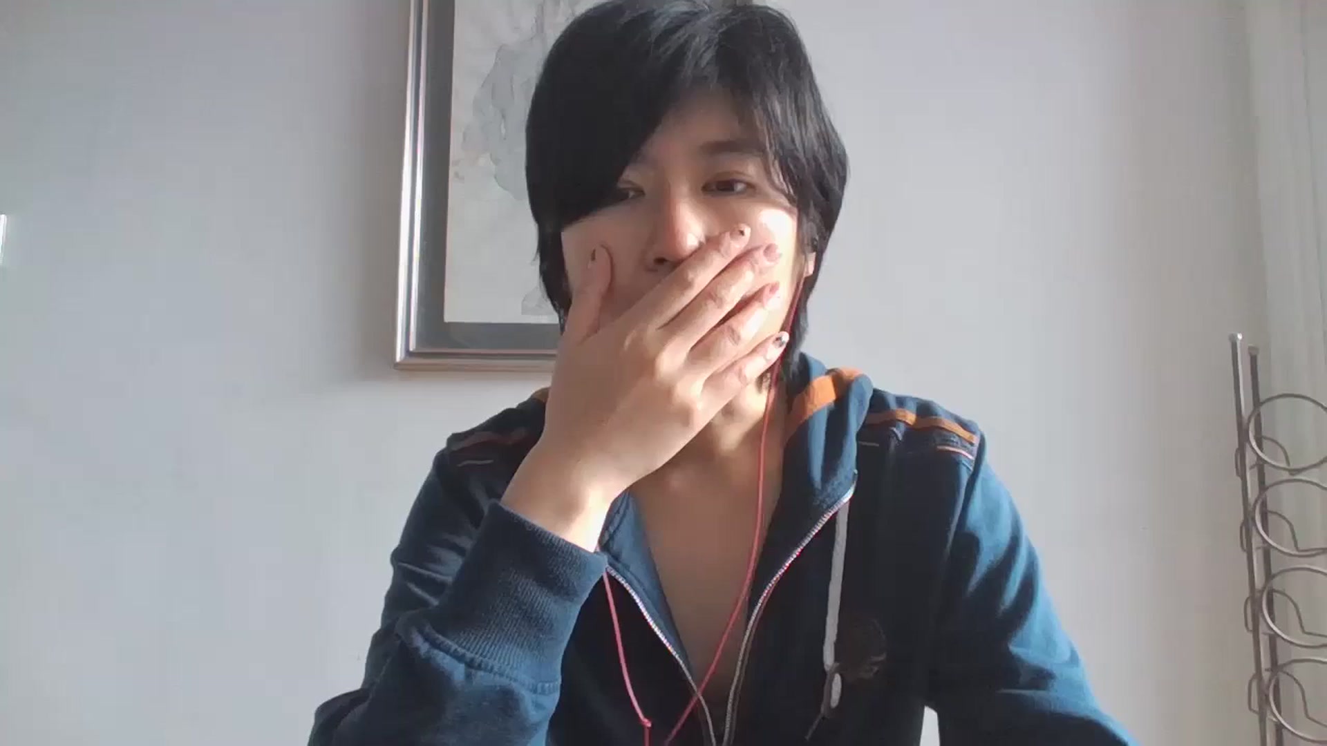 Gallery image thumbnail from asianfemale69's myfreecams stream on, 10/19/2023, 11:21 image 6 of 20