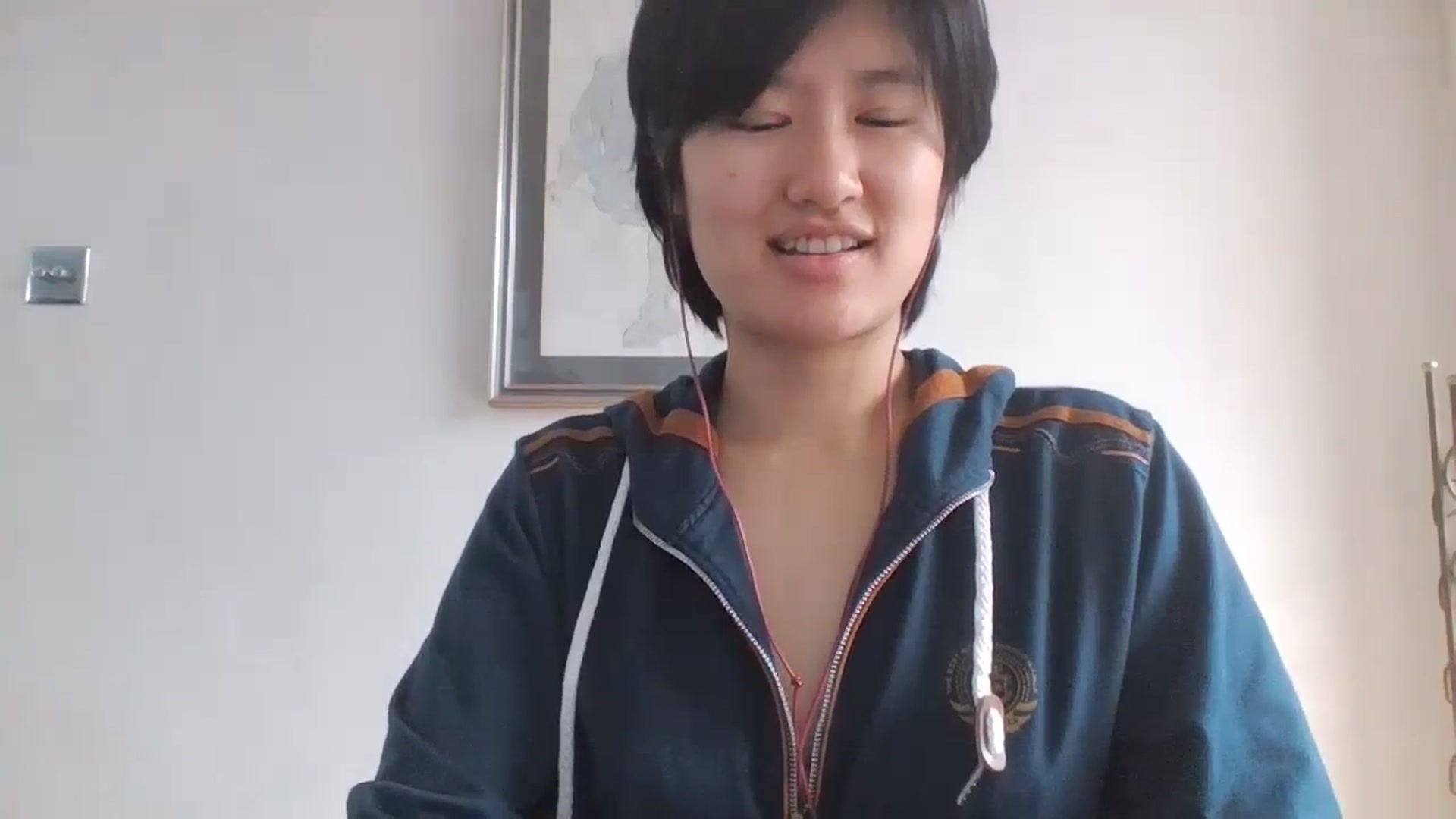 Gallery image thumbnail from asianfemale69's myfreecams stream on, 10/19/2023, 11:21 image 10 of 20