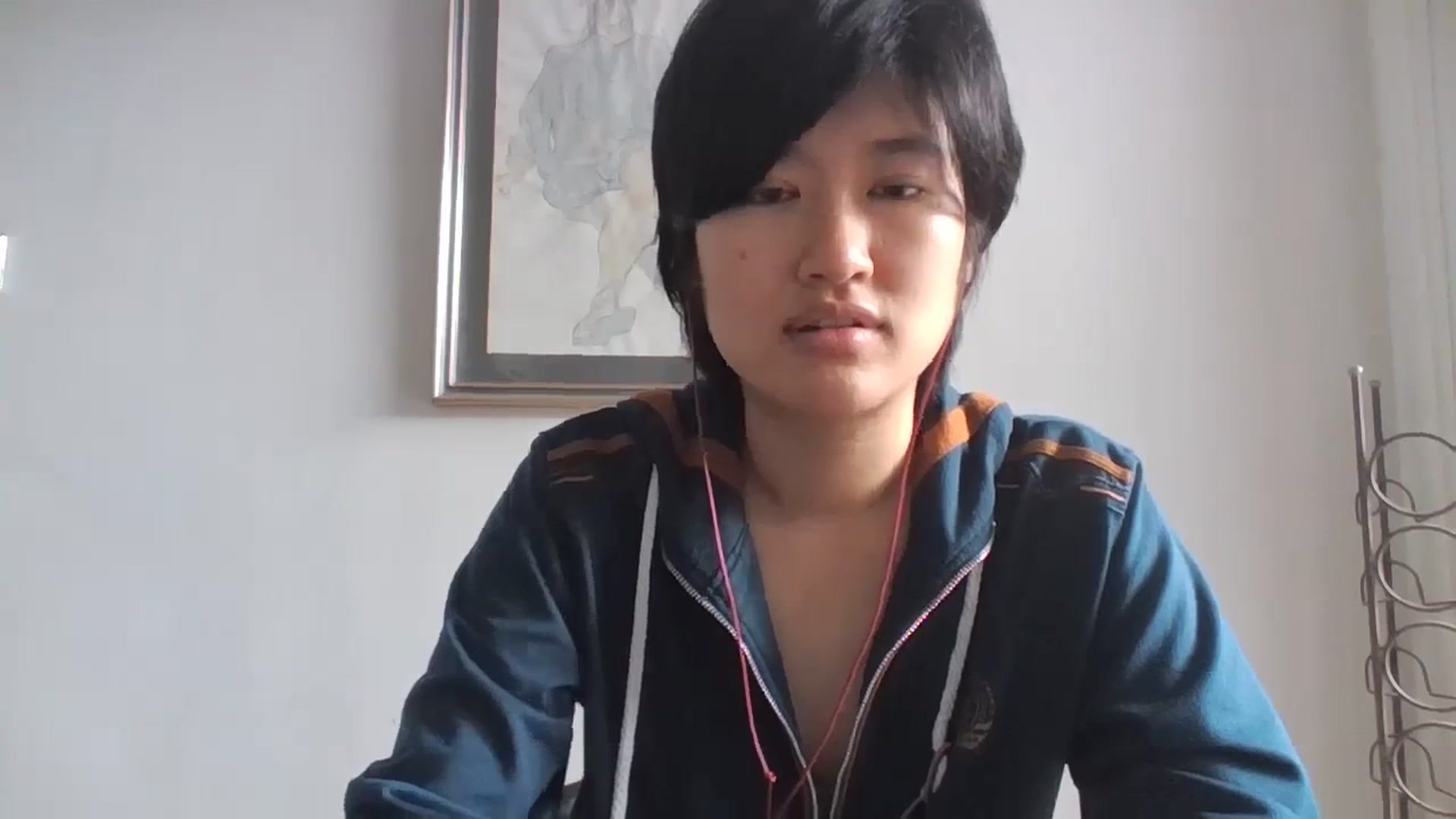 Gallery image thumbnail from asianfemale69's myfreecams stream on, 10/19/2023, 11:21 image 5 of 20