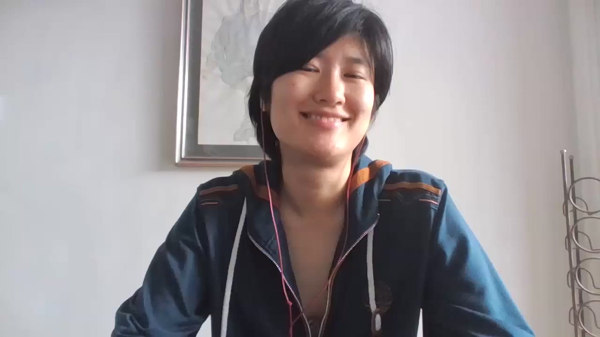 Gallery image thumbnail from asianfemale69's myfreecams stream on, 10/19/2023, 11:21 image 4 of 20