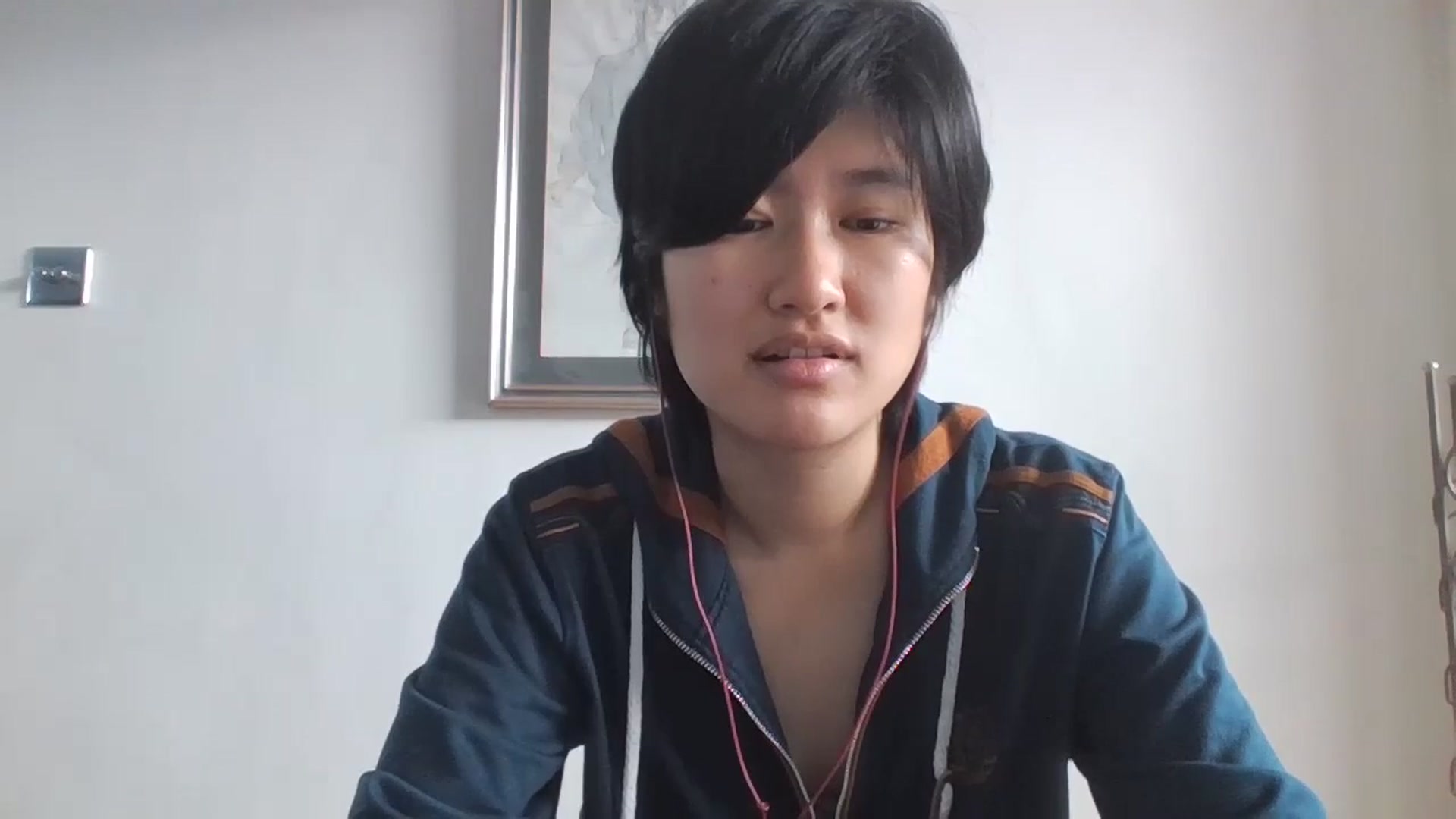 Gallery image thumbnail from asianfemale69's myfreecams stream on, 10/19/2023, 11:21 image 9 of 20