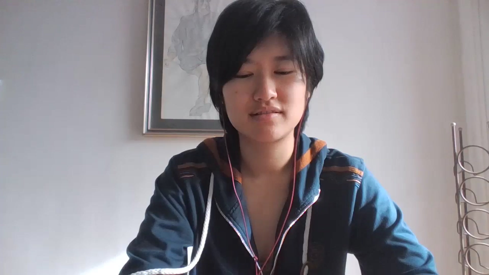 Gallery image thumbnail from asianfemale69's myfreecams stream on, 10/19/2023, 11:21 image 15 of 20