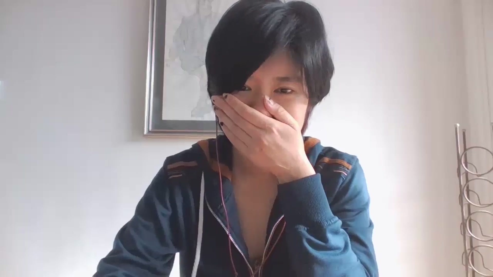 Gallery image thumbnail from asianfemale69's myfreecams stream on, 10/19/2023, 11:21 image 18 of 20