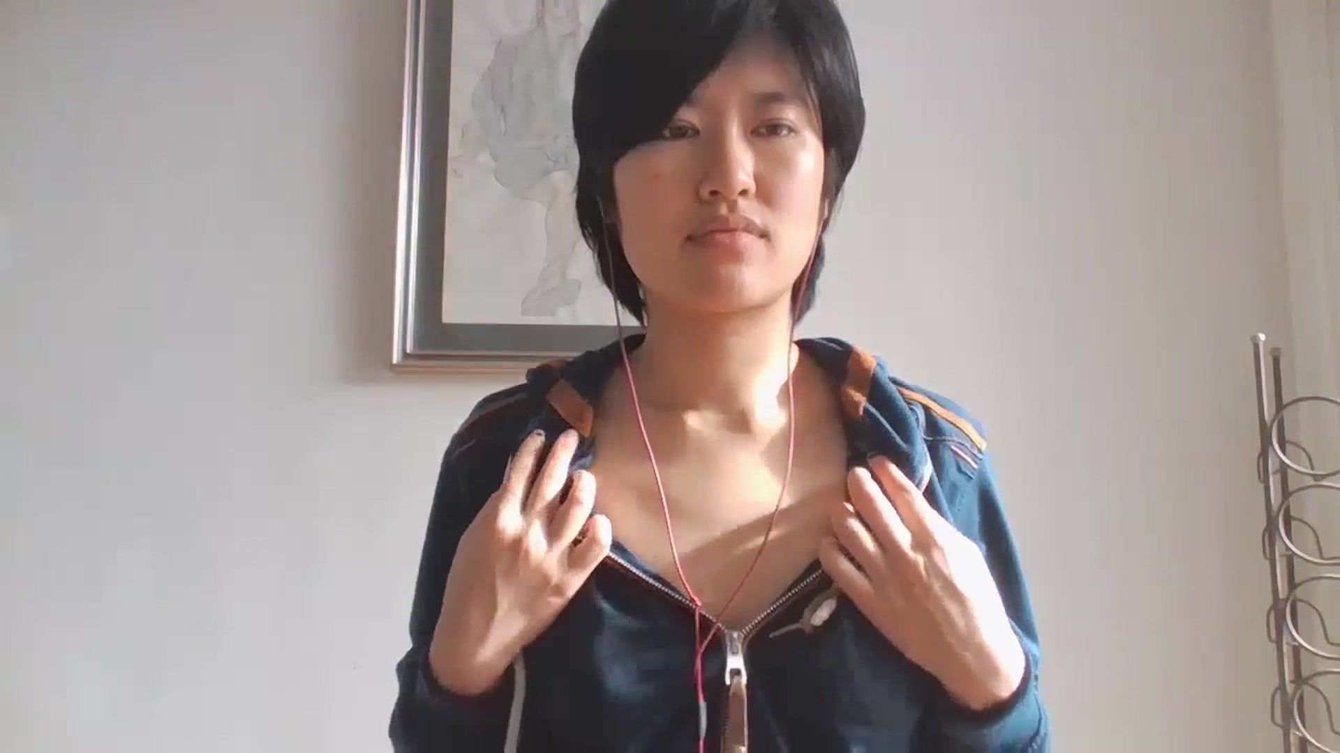 Gallery image thumbnail from asianfemale69's myfreecams stream on, 10/19/2023, 11:21 image 3 of 20