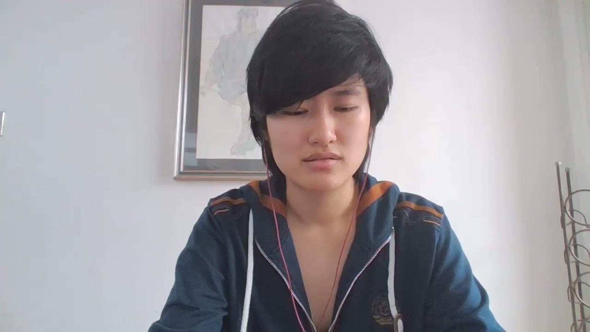 Gallery image thumbnail from asianfemale69's myfreecams stream on, 10/19/2023, 12:06 image 3 of 20