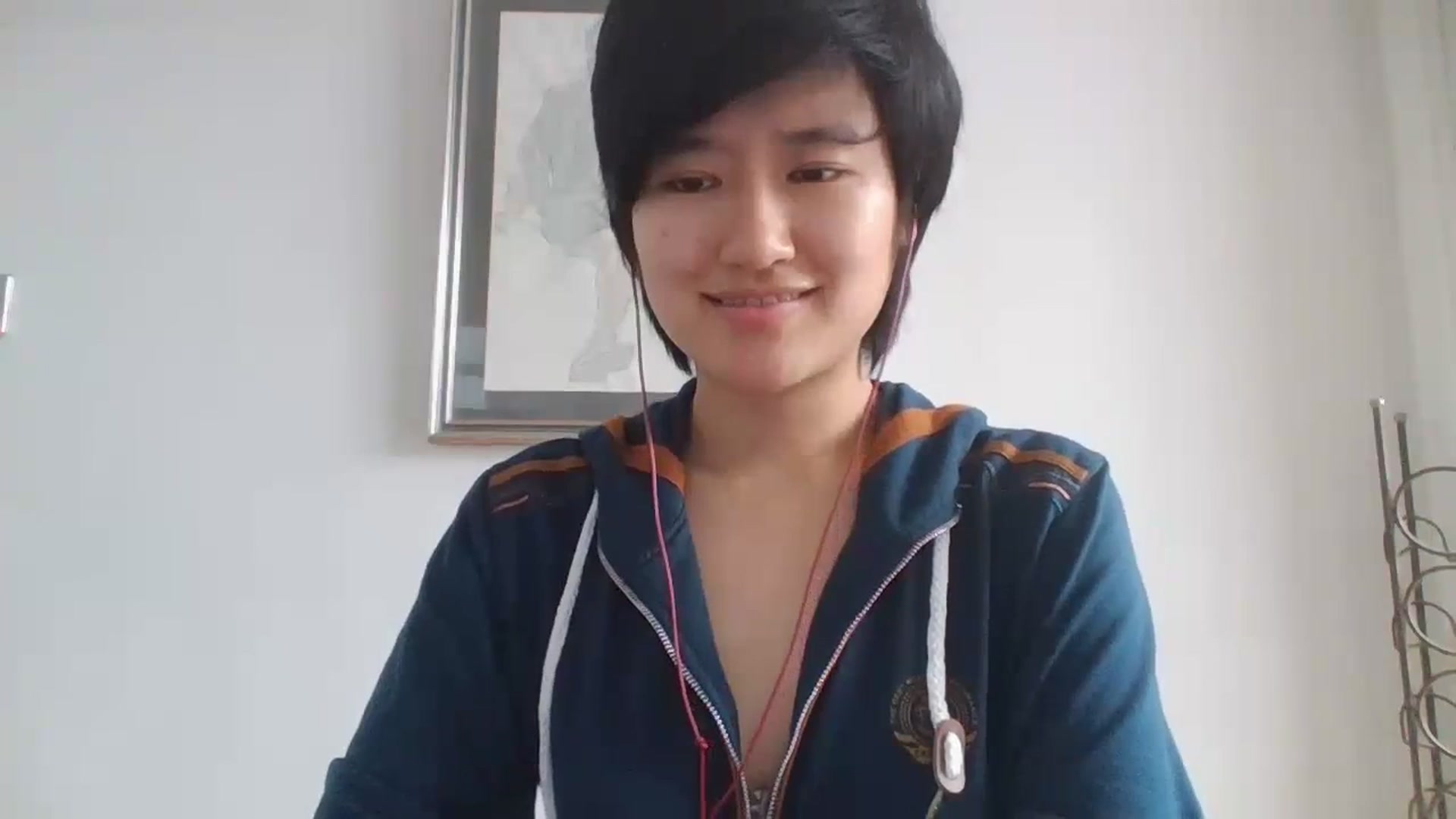 Gallery image thumbnail from asianfemale69's myfreecams stream on, 10/19/2023, 12:06 image 8 of 20