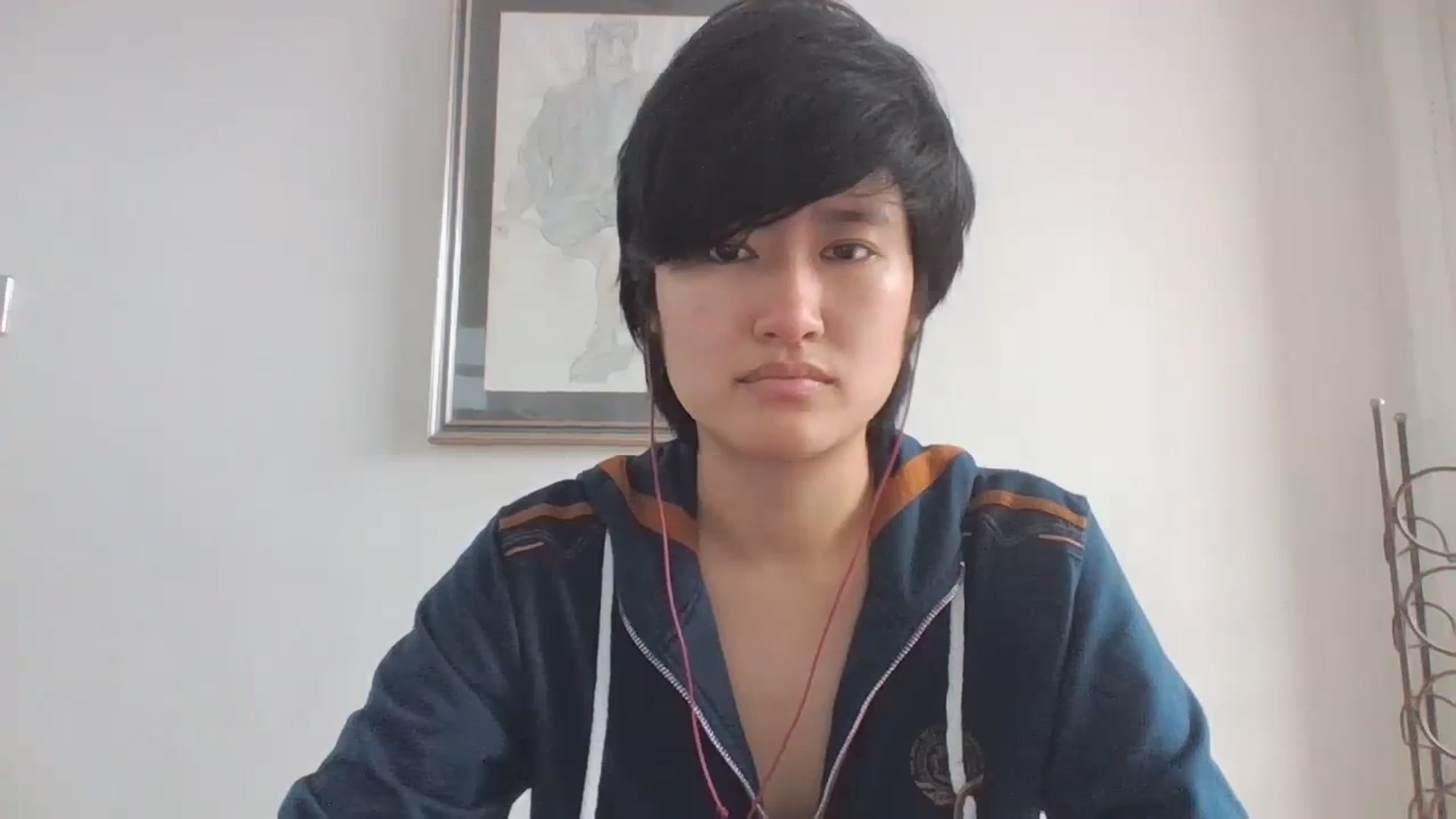 Gallery image thumbnail from asianfemale69's myfreecams stream on, 10/19/2023, 12:06 image 4 of 20