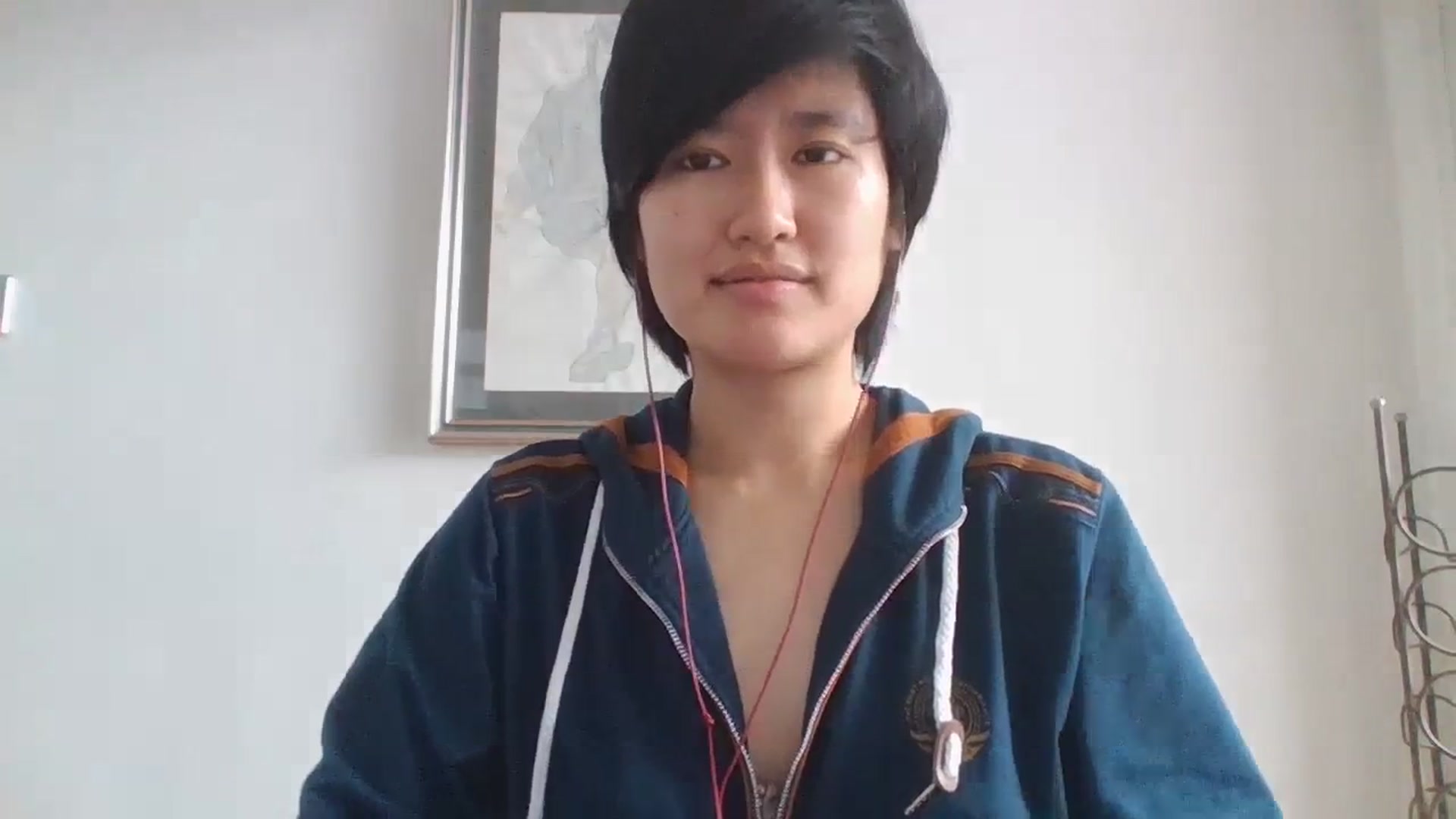 Gallery image thumbnail from asianfemale69's myfreecams stream on, 10/19/2023, 12:06 image 9 of 20
