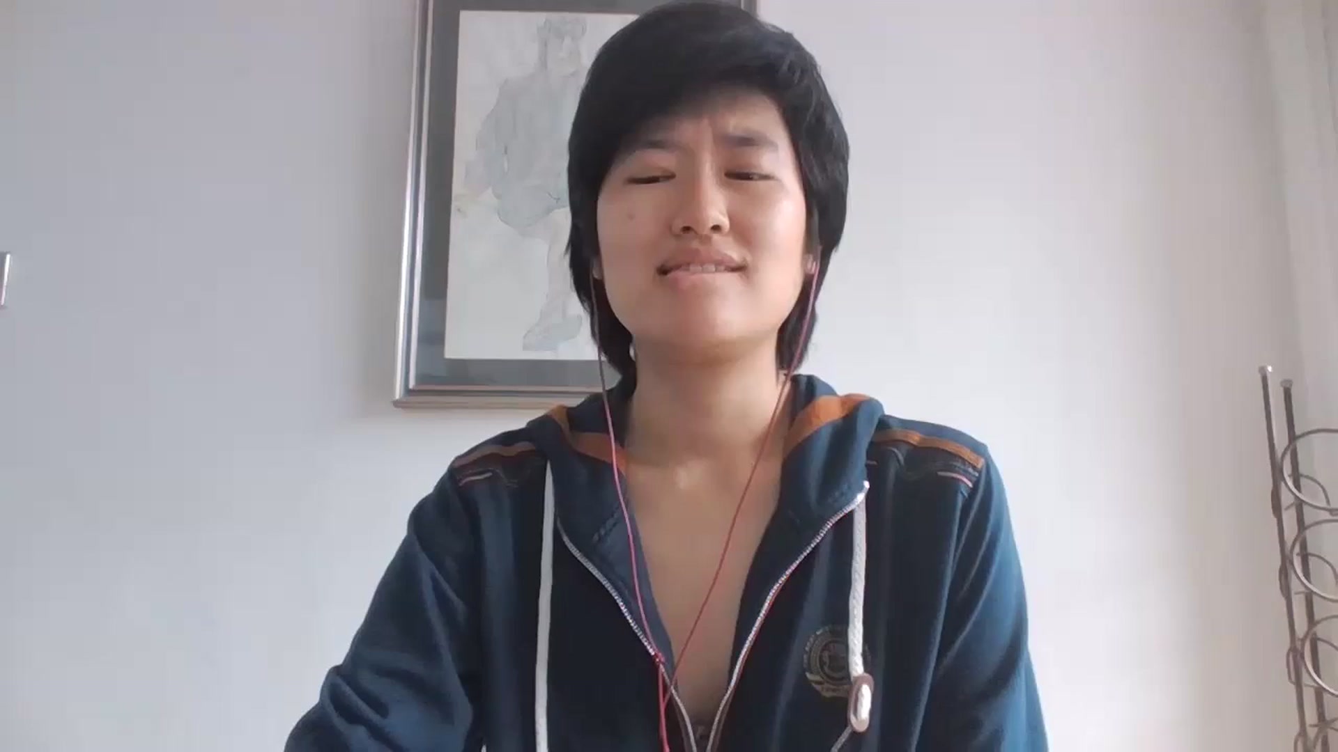 Gallery image thumbnail from asianfemale69's myfreecams stream on, 10/19/2023, 12:06 image 1 of 20