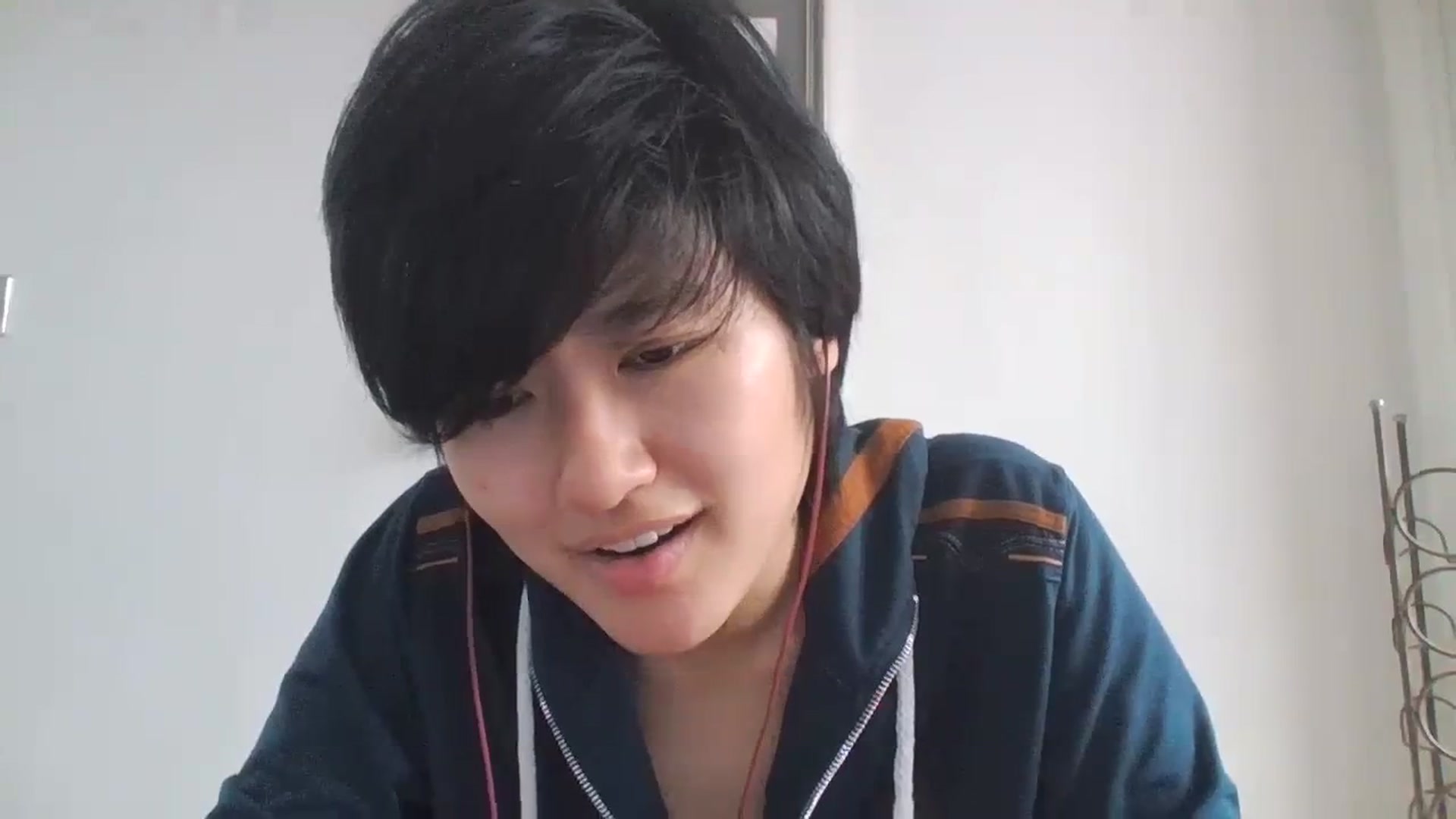 Gallery image thumbnail from asianfemale69's myfreecams stream on, 10/19/2023, 12:06 image 7 of 20