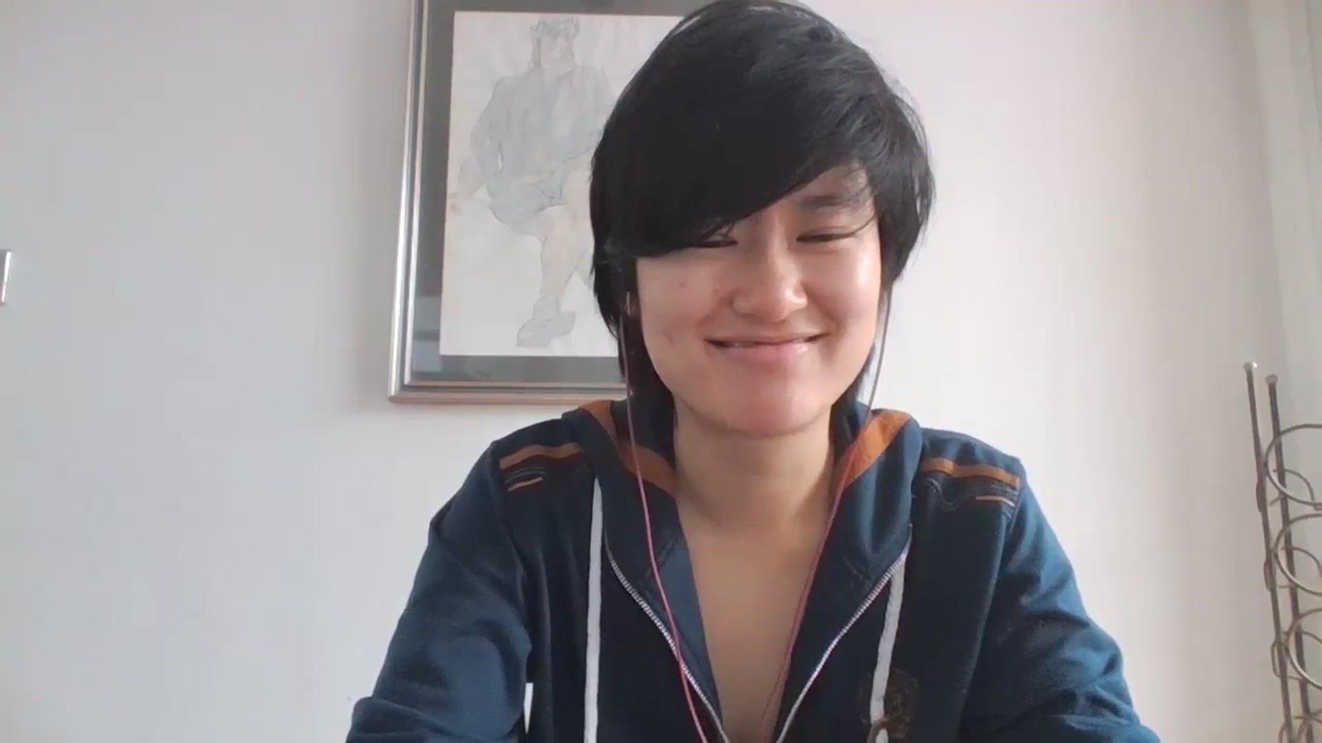 Gallery image thumbnail from asianfemale69's myfreecams stream on, 10/19/2023, 12:06 image 6 of 20