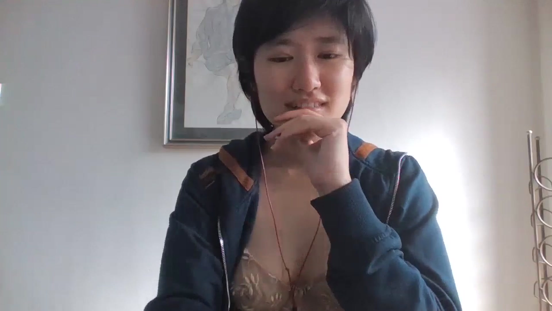 Gallery image thumbnail from asianfemale69's myfreecams stream on, 10/19/2023, 12:06 image 18 of 20