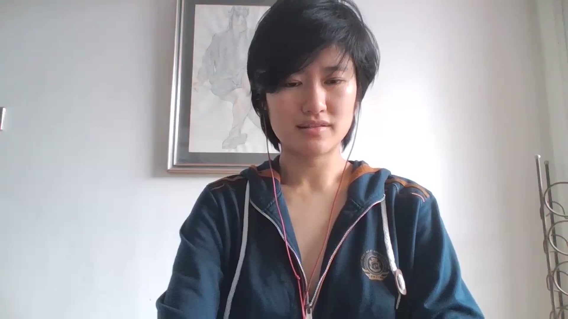 Gallery image thumbnail from asianfemale69's myfreecams stream on, 10/19/2023, 12:06 image 11 of 20