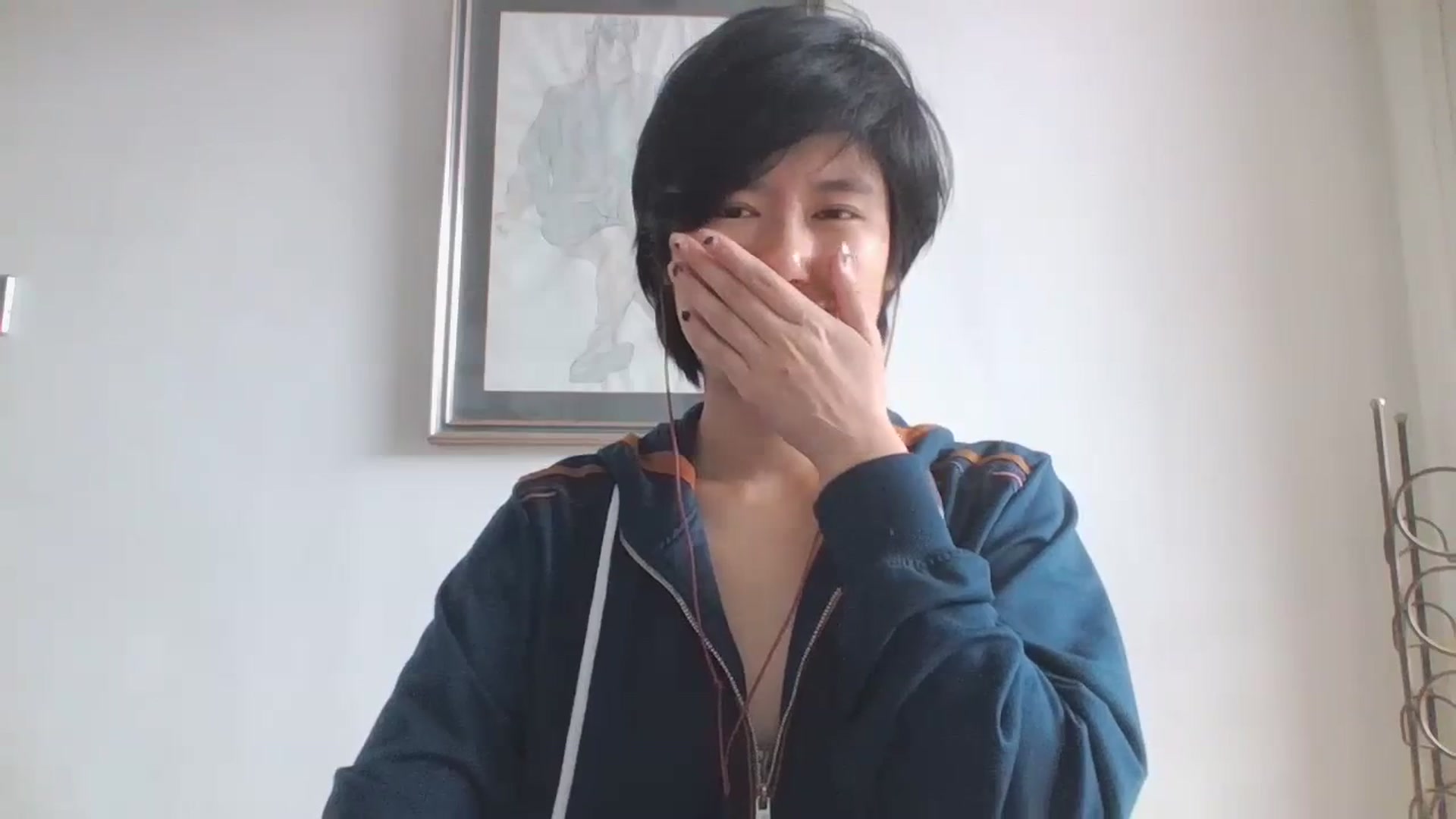 Gallery image thumbnail from asianfemale69's myfreecams stream on, 10/19/2023, 12:06 image 12 of 20