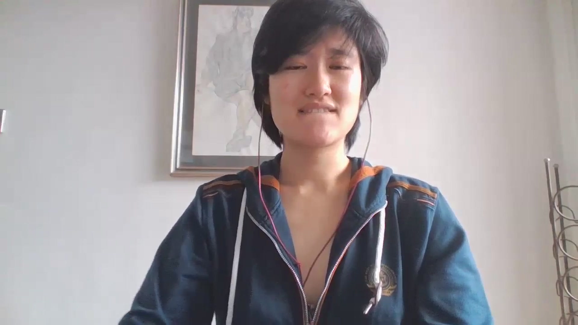 Gallery image thumbnail from asianfemale69's myfreecams stream on, 10/19/2023, 12:06 image 10 of 20