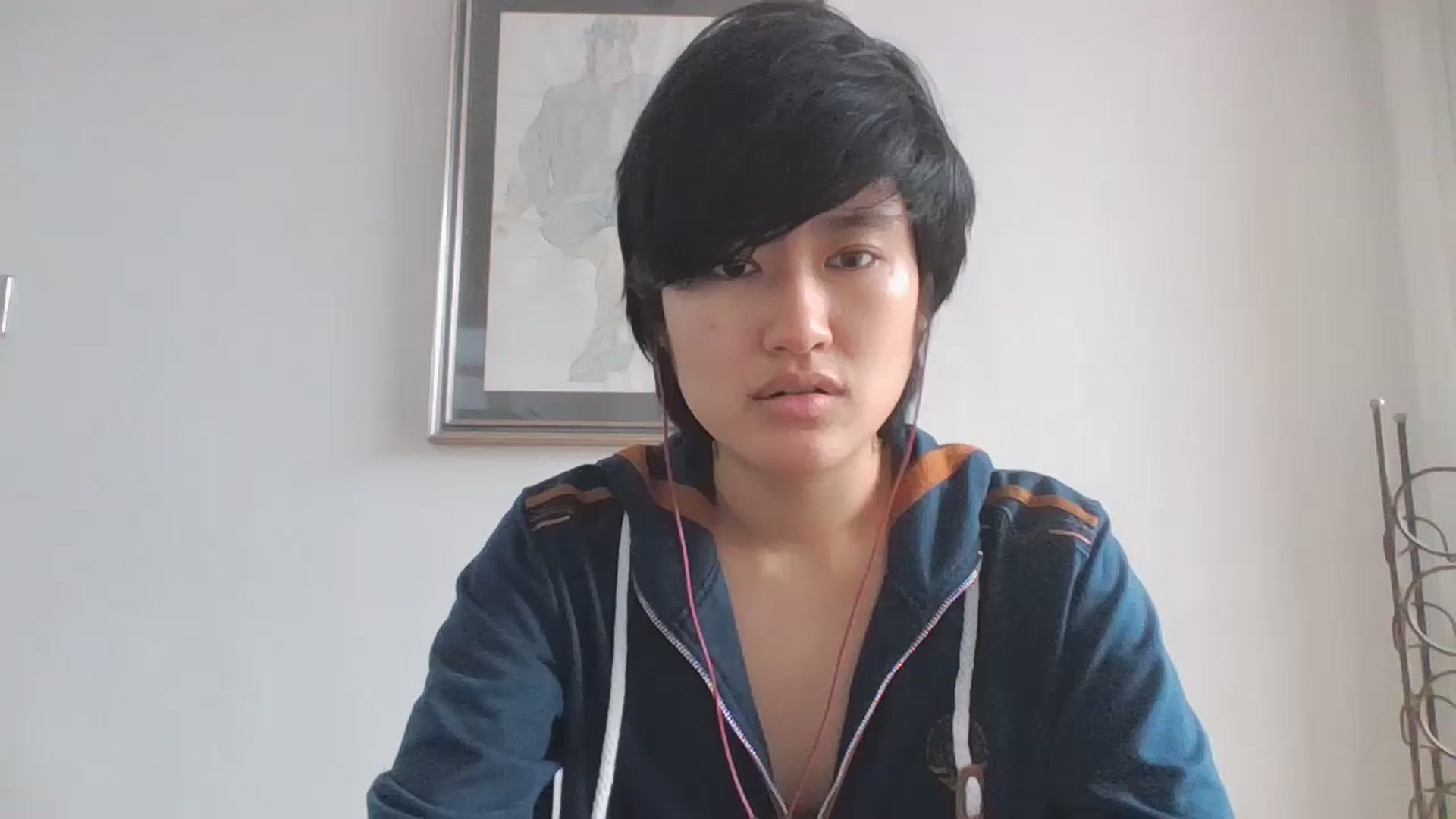 Gallery image thumbnail from asianfemale69's myfreecams stream on, 10/19/2023, 12:06 image 5 of 20
