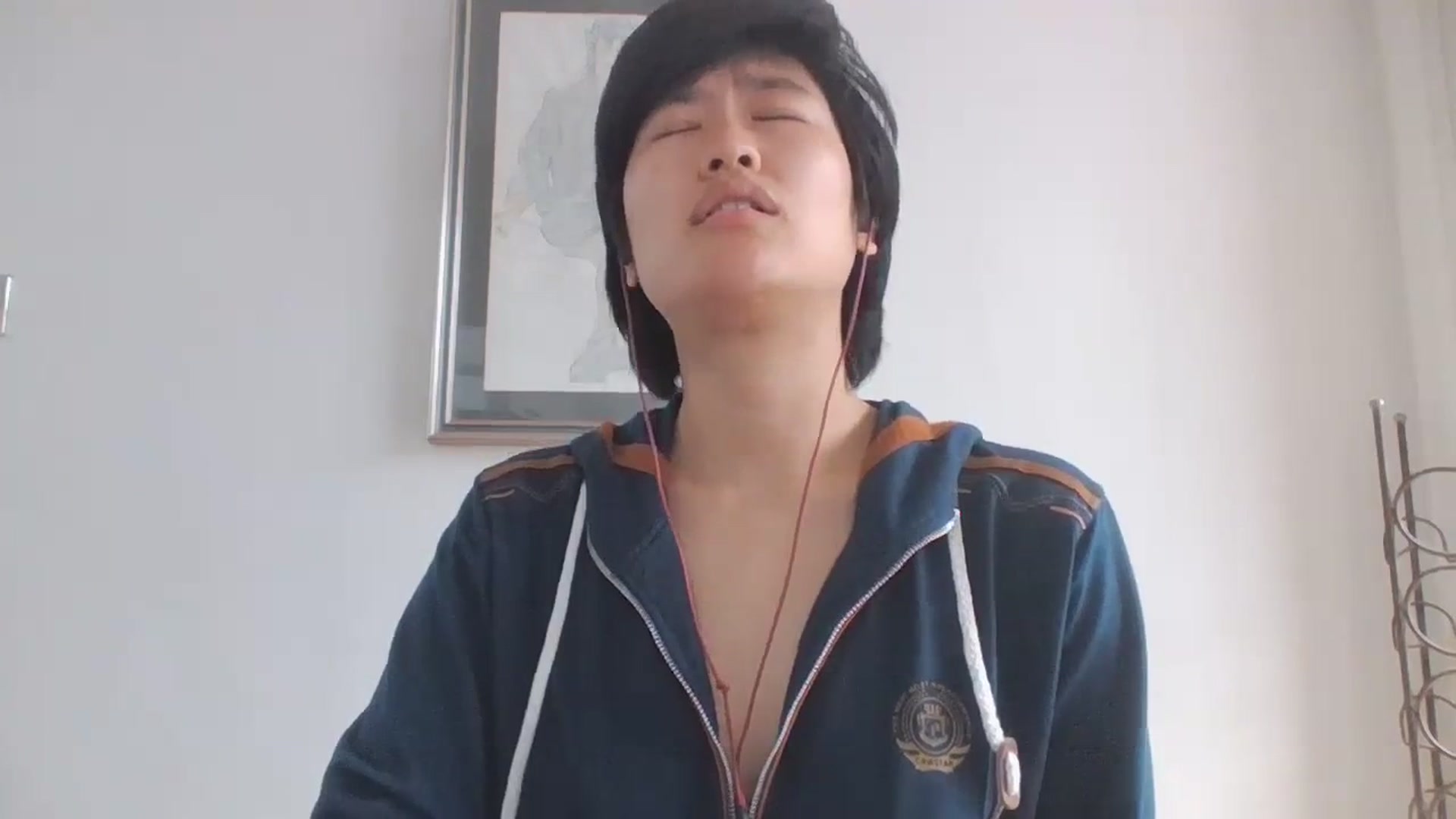 Gallery image thumbnail from asianfemale69's myfreecams stream on, 10/19/2023, 12:06 image 2 of 20