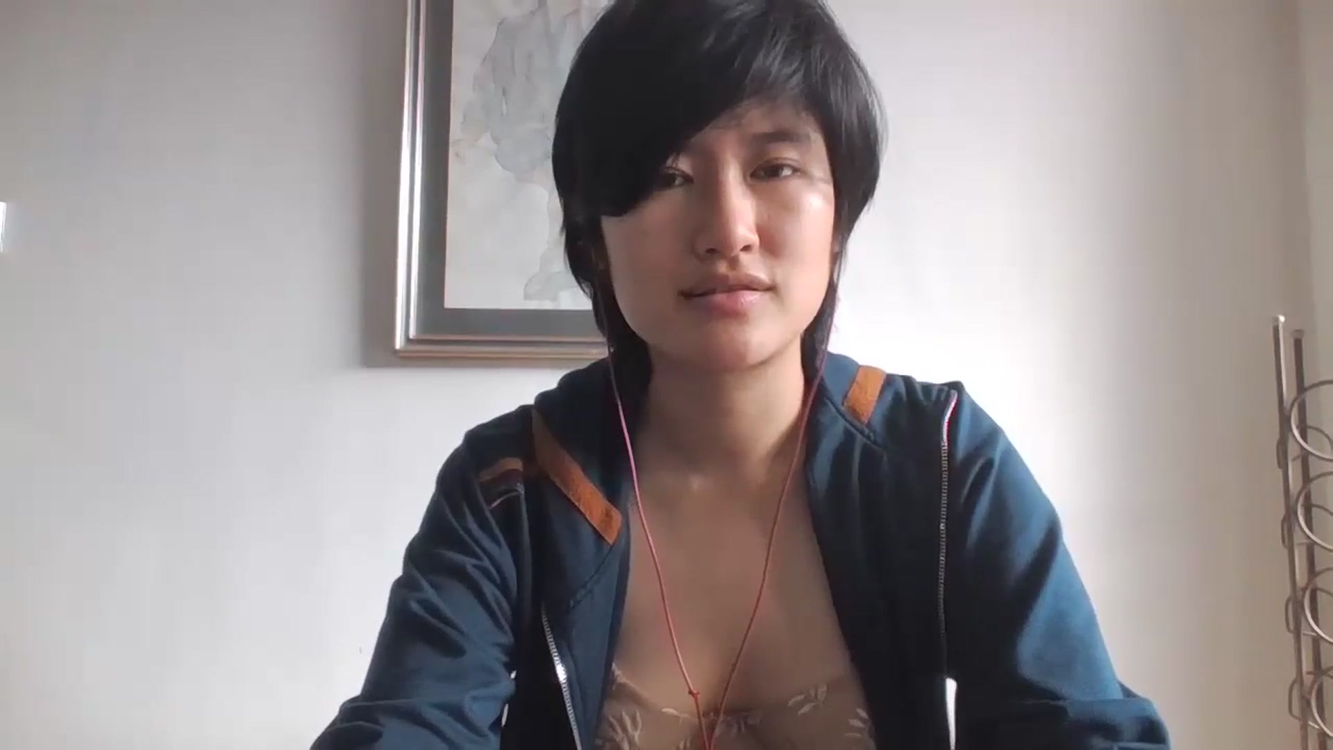 Gallery image thumbnail from asianfemale69's myfreecams stream on, 10/19/2023, 12:06 image 17 of 20