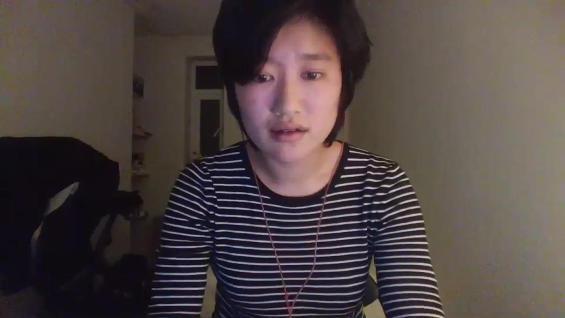 Gallery image thumbnail from asianfemale69's myfreecams stream on, 10/22/2023, 22:09 image 9 of 20