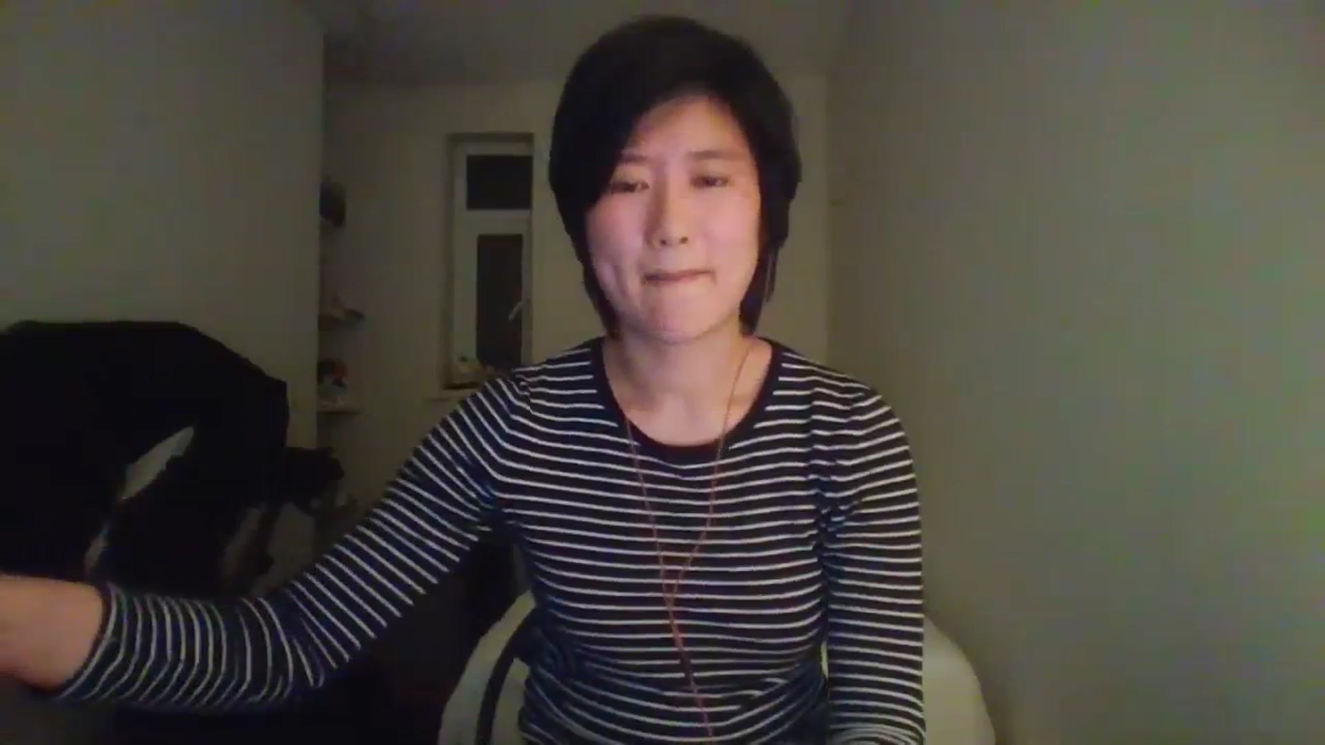 Gallery image thumbnail from asianfemale69's myfreecams stream on, 10/22/2023, 22:09 image 4 of 20