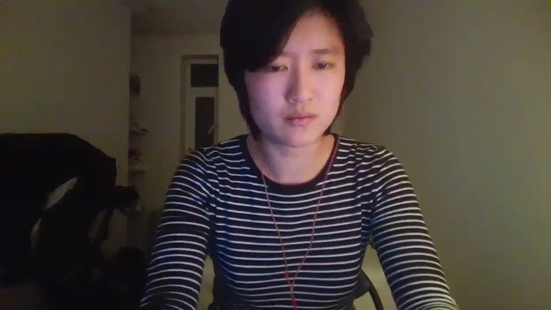 Gallery image thumbnail from asianfemale69's myfreecams stream on, 10/22/2023, 22:09 image 8 of 20