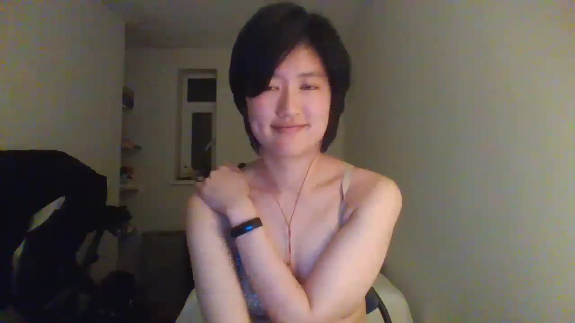 Gallery image thumbnail from asianfemale69's myfreecams stream on, 10/22/2023, 22:09 image 18 of 20