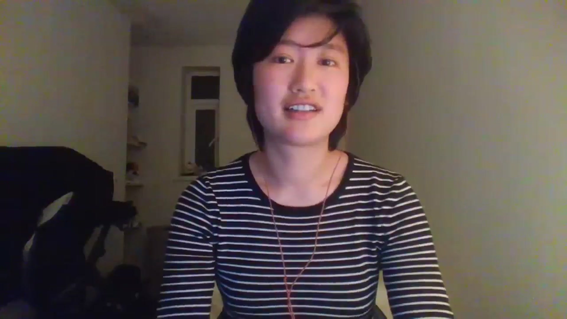 Gallery image thumbnail from asianfemale69's myfreecams stream on, 10/22/2023, 22:09 image 2 of 20