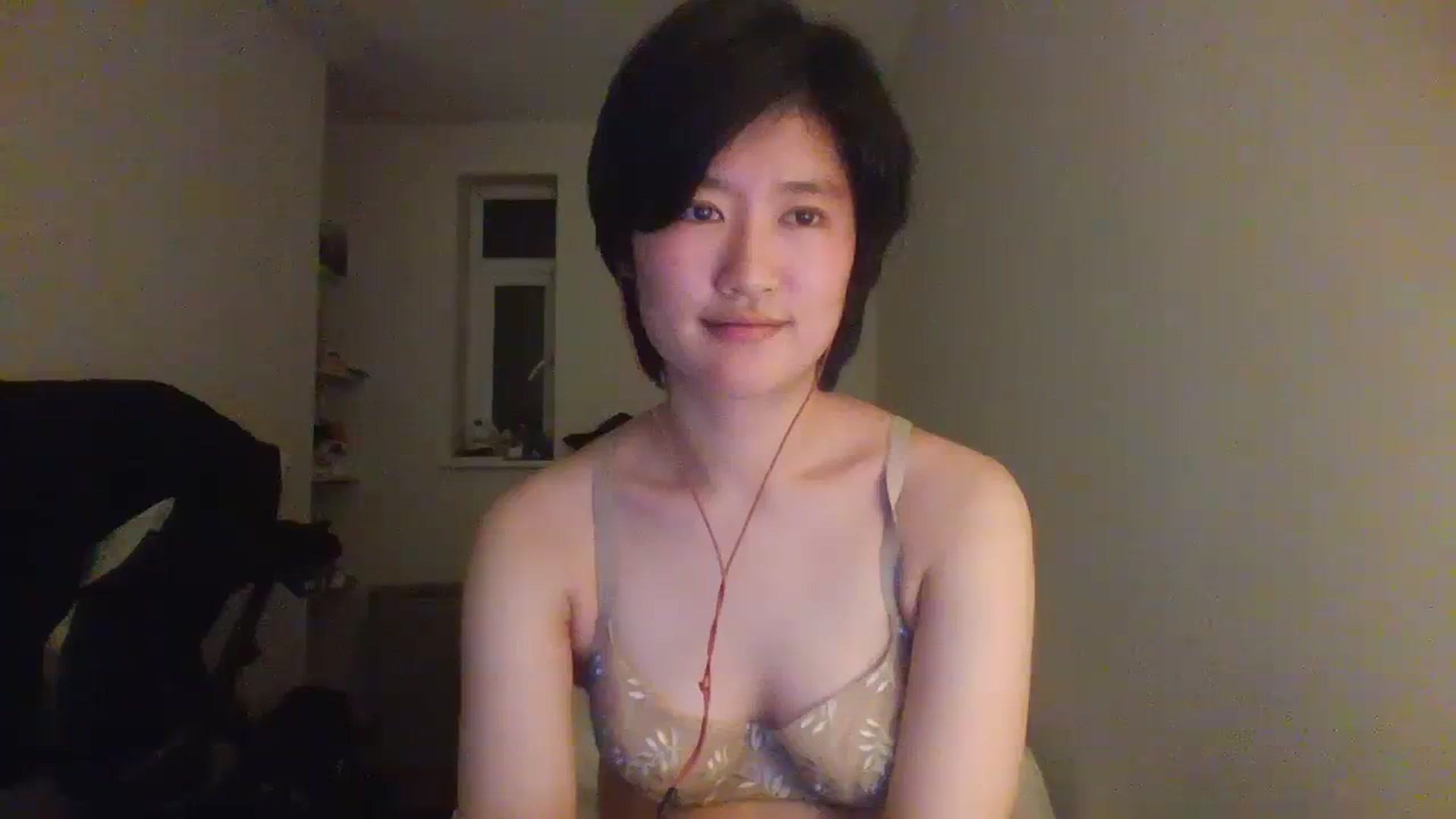 Gallery image thumbnail from asianfemale69's myfreecams stream on, 10/22/2023, 22:09 image 16 of 20