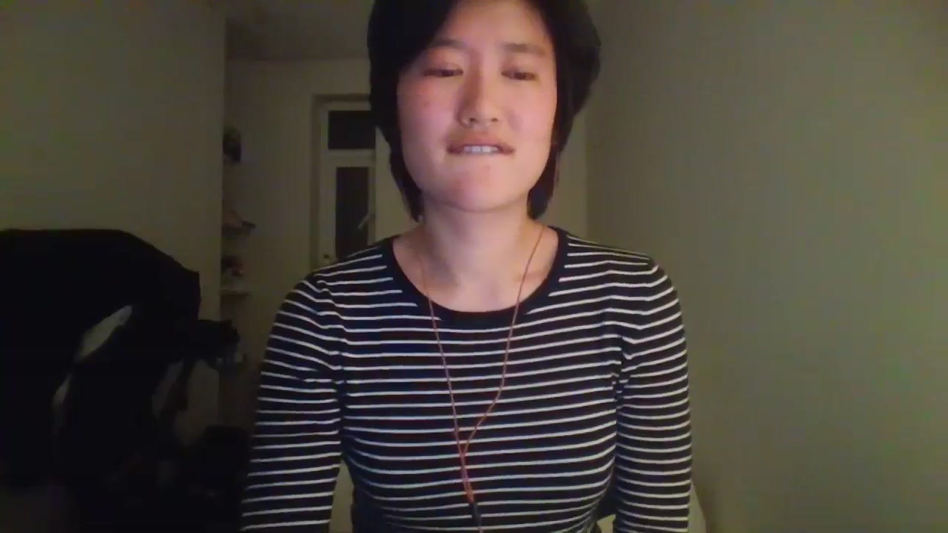 Gallery image thumbnail from asianfemale69's myfreecams stream on, 10/22/2023, 22:09 image 7 of 20