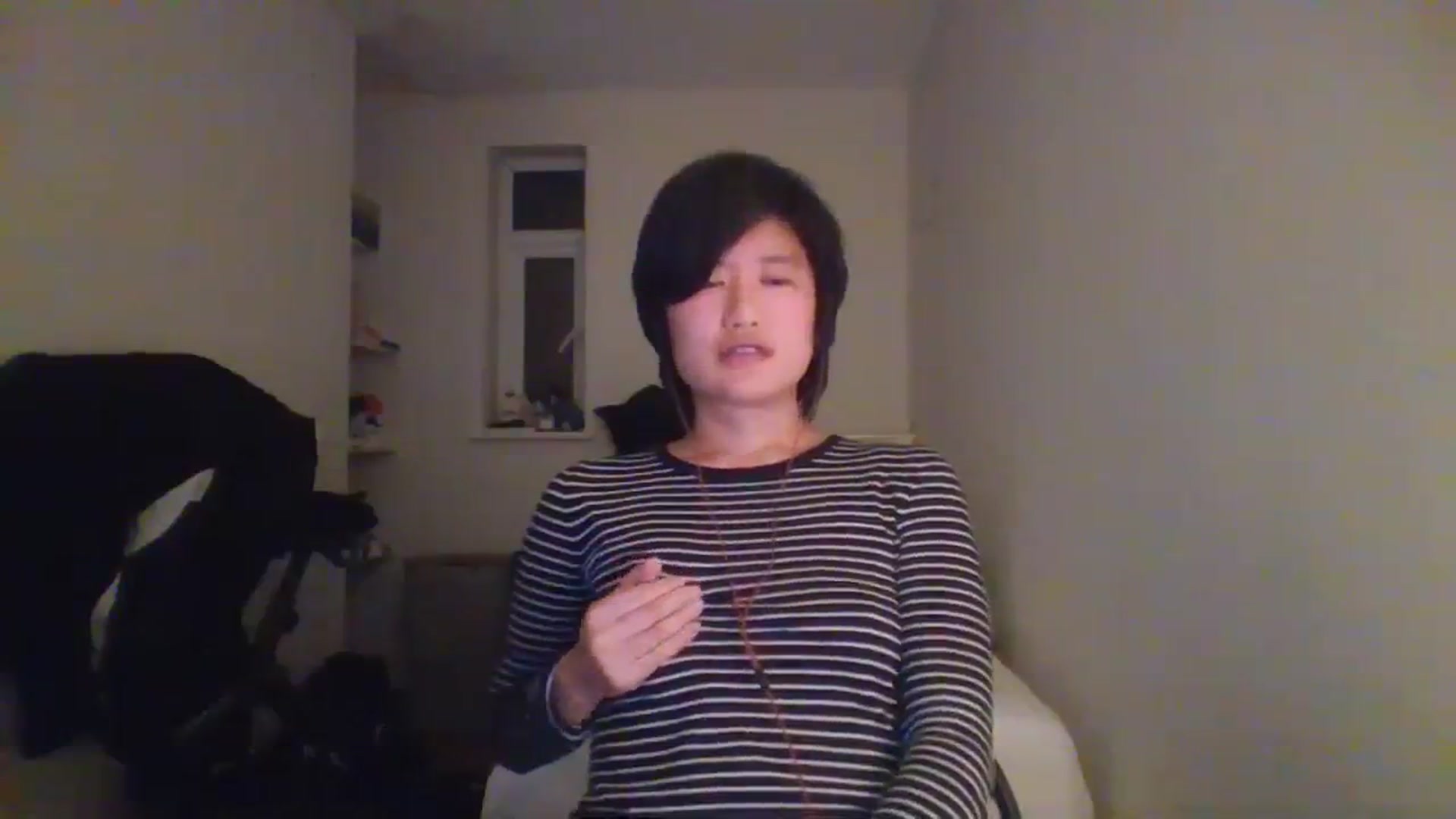 Gallery image thumbnail from asianfemale69's myfreecams stream on, 10/22/2023, 22:09 image 6 of 20
