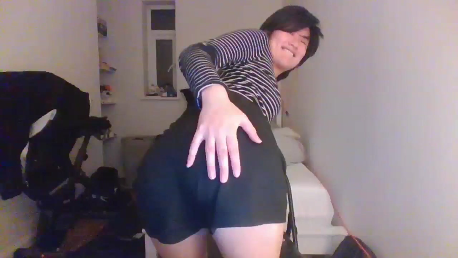 Gallery image thumbnail from asianfemale69's myfreecams stream on, 10/22/2023, 22:09 image 3 of 20