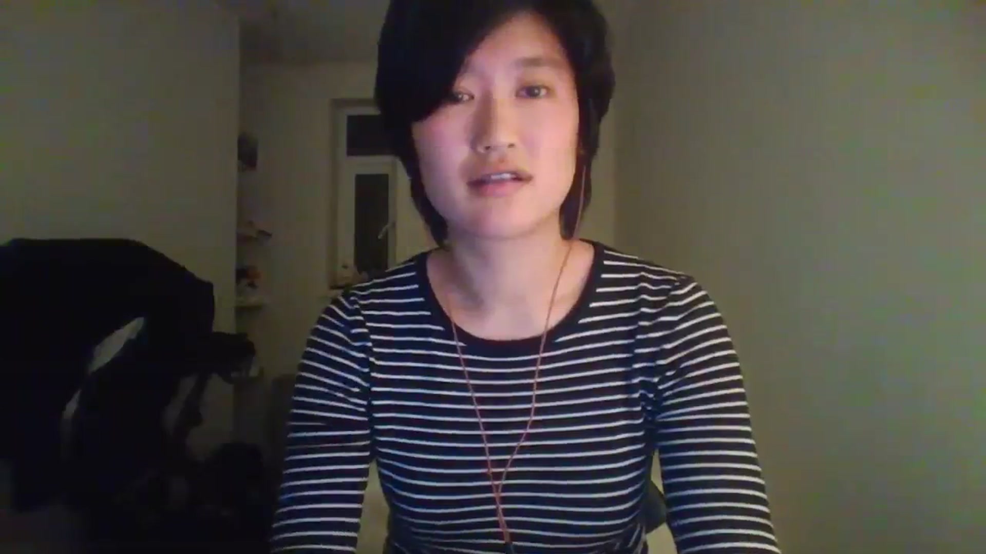 Gallery image thumbnail from asianfemale69's myfreecams stream on, 10/22/2023, 22:09 image 5 of 20