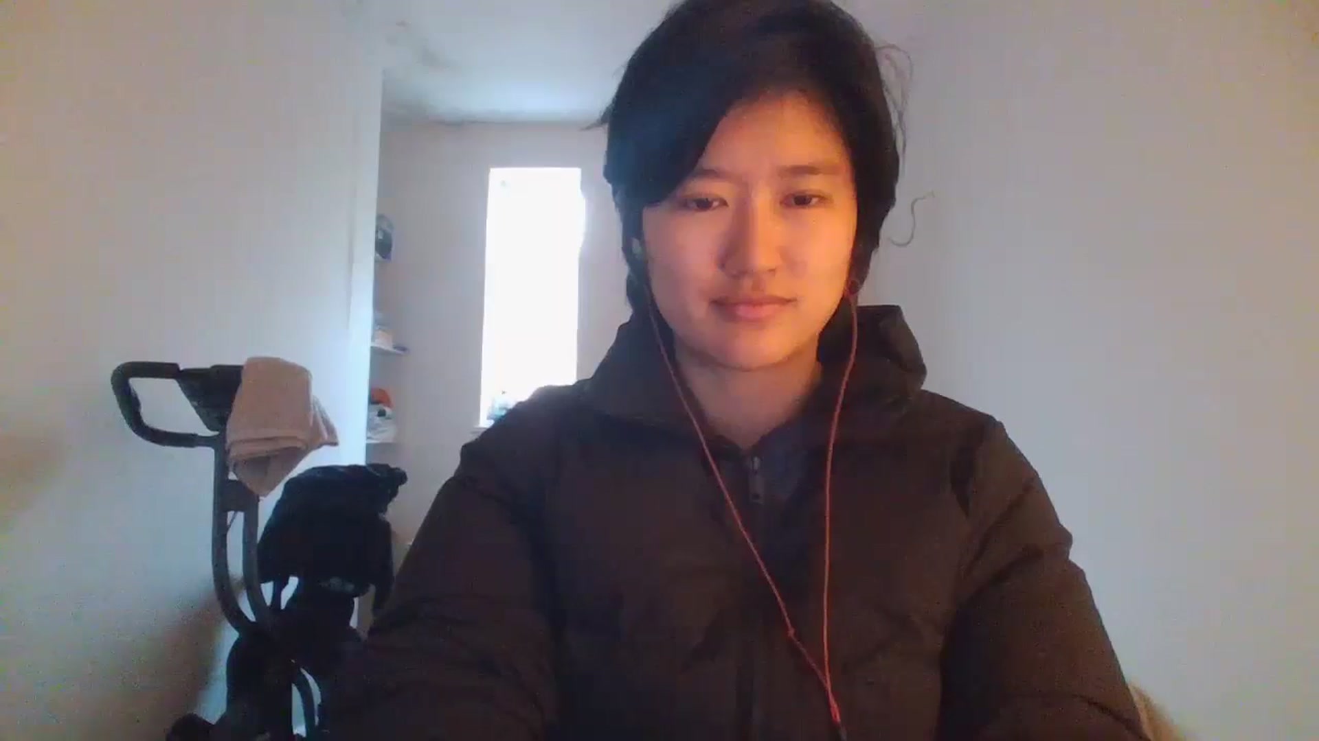 Gallery image thumbnail from asianfemale69's myfreecams stream on, 10/25/2023, 10:22 image 8 of 20