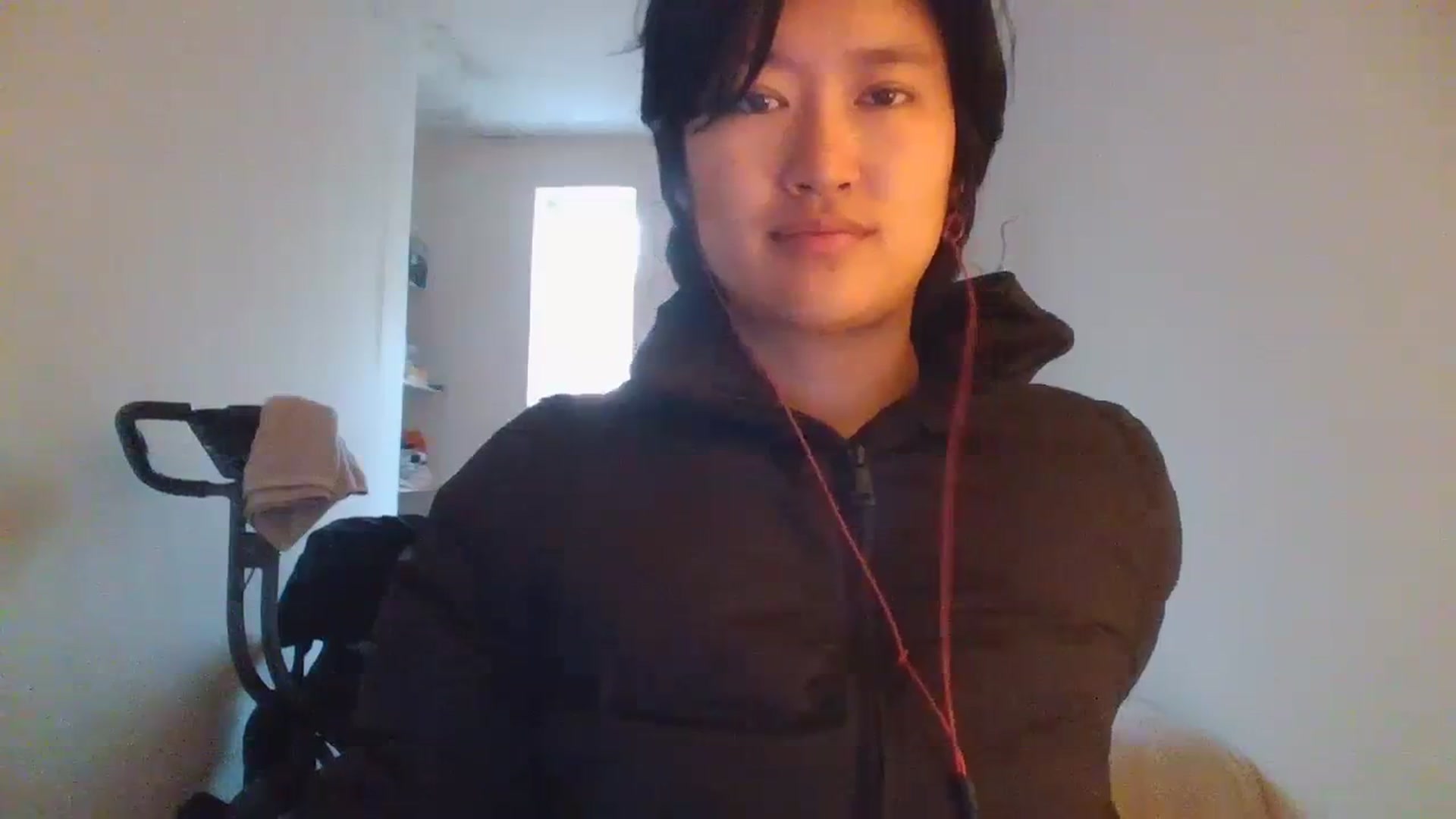 Gallery image thumbnail from asianfemale69's myfreecams stream on, 10/25/2023, 10:22 image 7 of 20