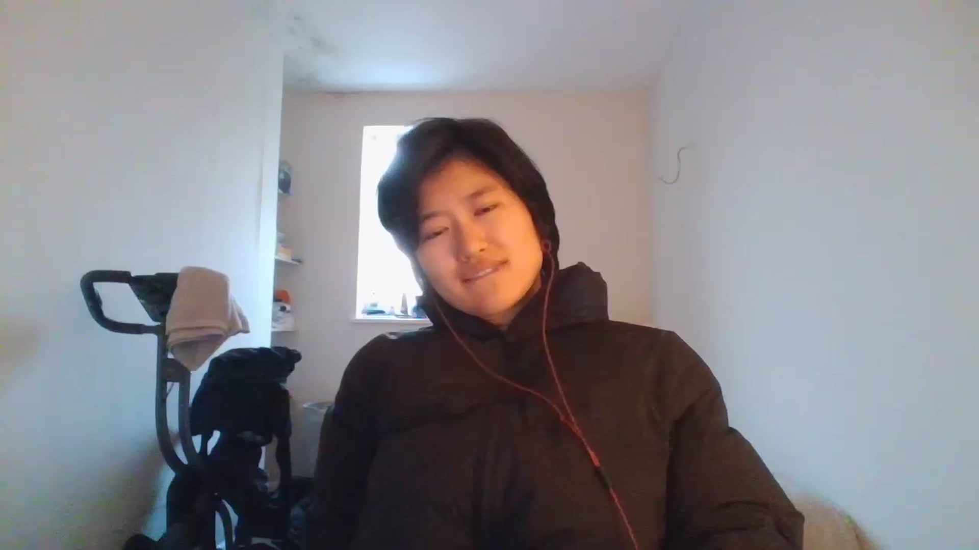 Gallery image thumbnail from asianfemale69's myfreecams stream on, 10/25/2023, 10:22 image 13 of 20