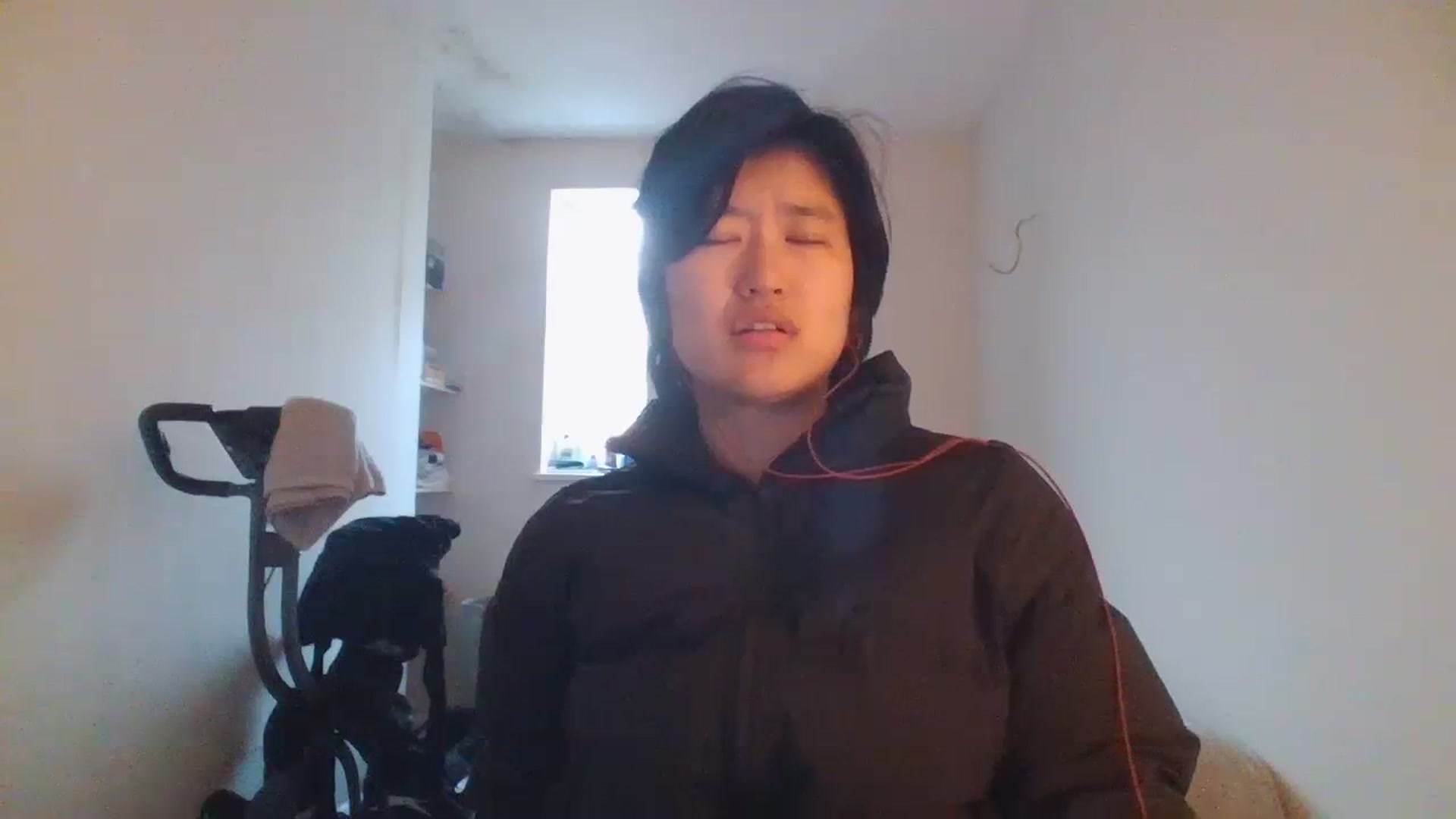 Gallery image thumbnail from asianfemale69's myfreecams stream on, 10/25/2023, 10:22 image 10 of 20