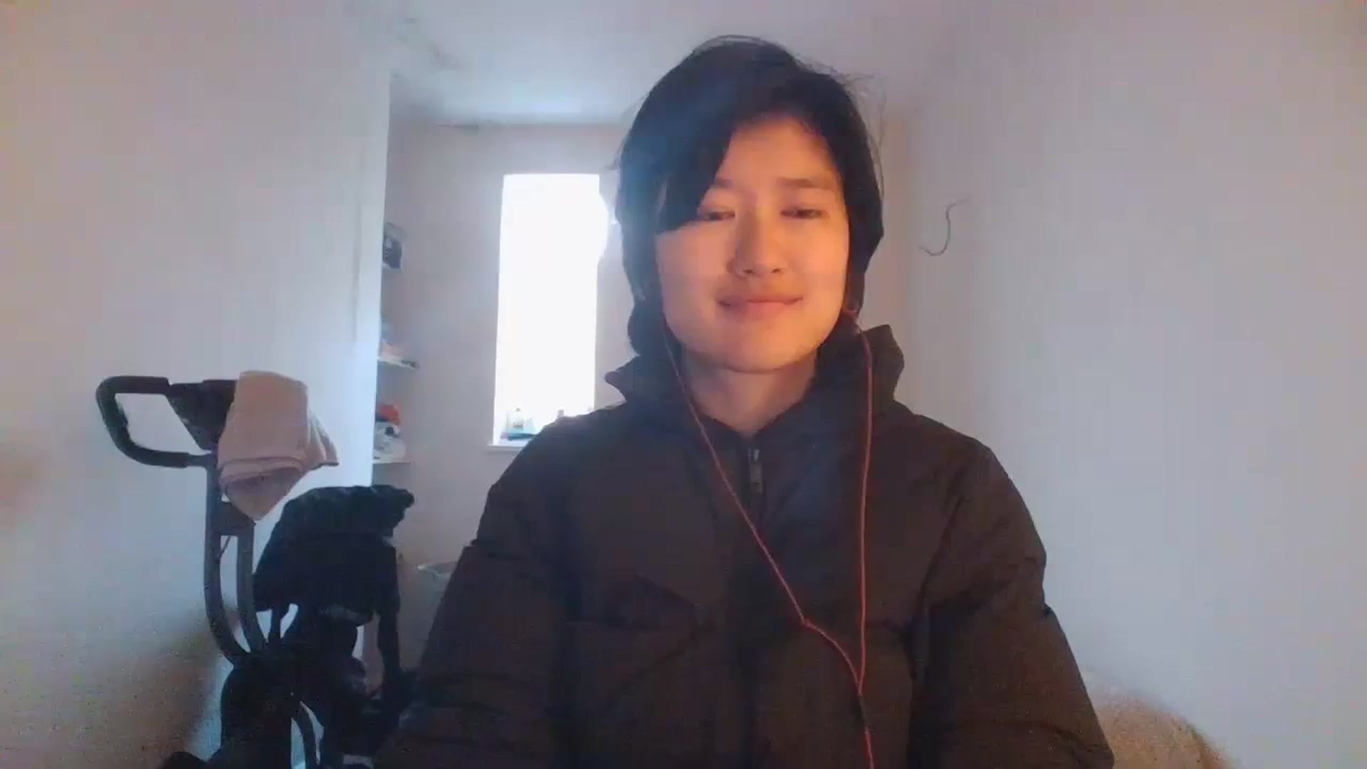 Gallery image thumbnail from asianfemale69's myfreecams stream on, 10/25/2023, 10:22 image 20 of 20