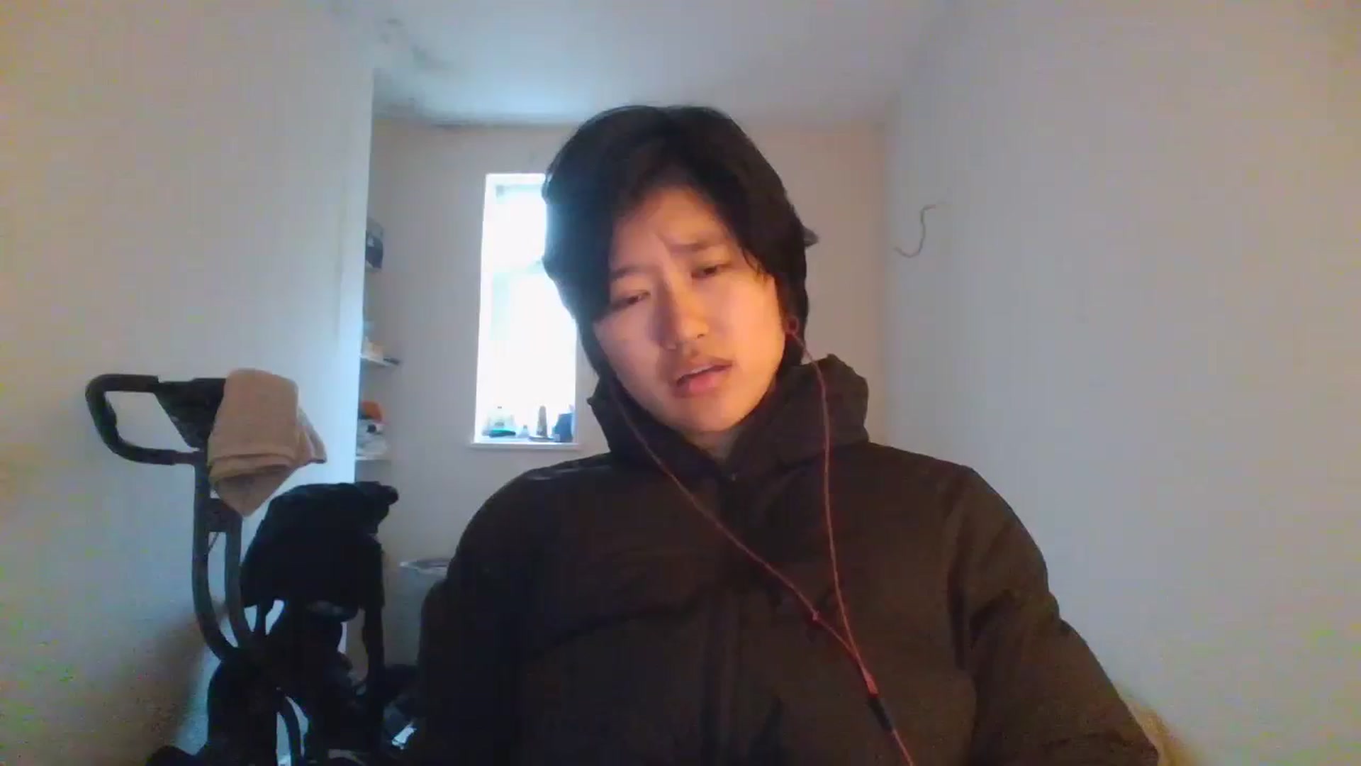 Gallery image thumbnail from asianfemale69's myfreecams stream on, 10/25/2023, 10:22 image 1 of 20