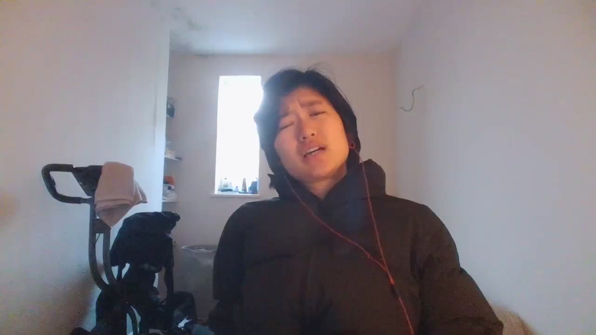 Gallery image thumbnail from asianfemale69's myfreecams stream on, 10/25/2023, 10:22 image 17 of 20