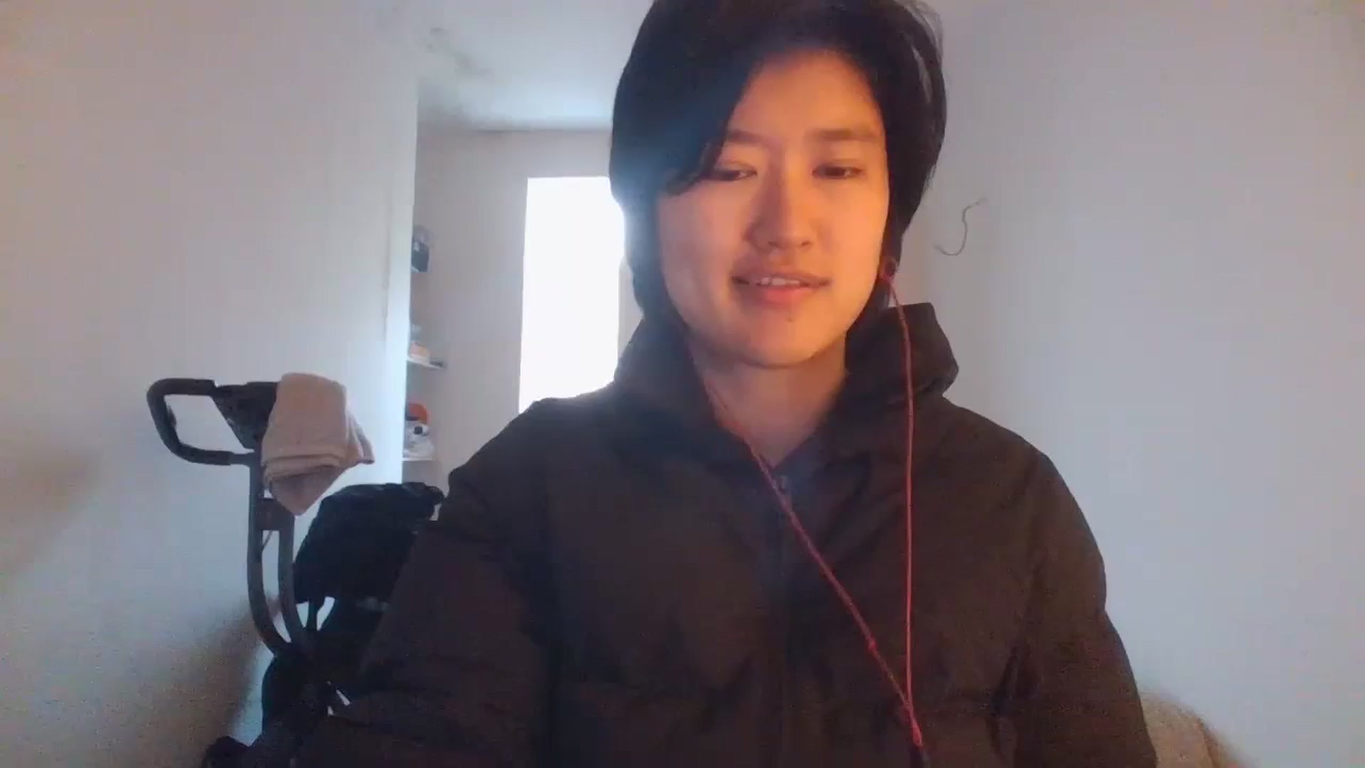 Gallery image thumbnail from asianfemale69's myfreecams stream on, 10/25/2023, 11:29 image 5 of 20