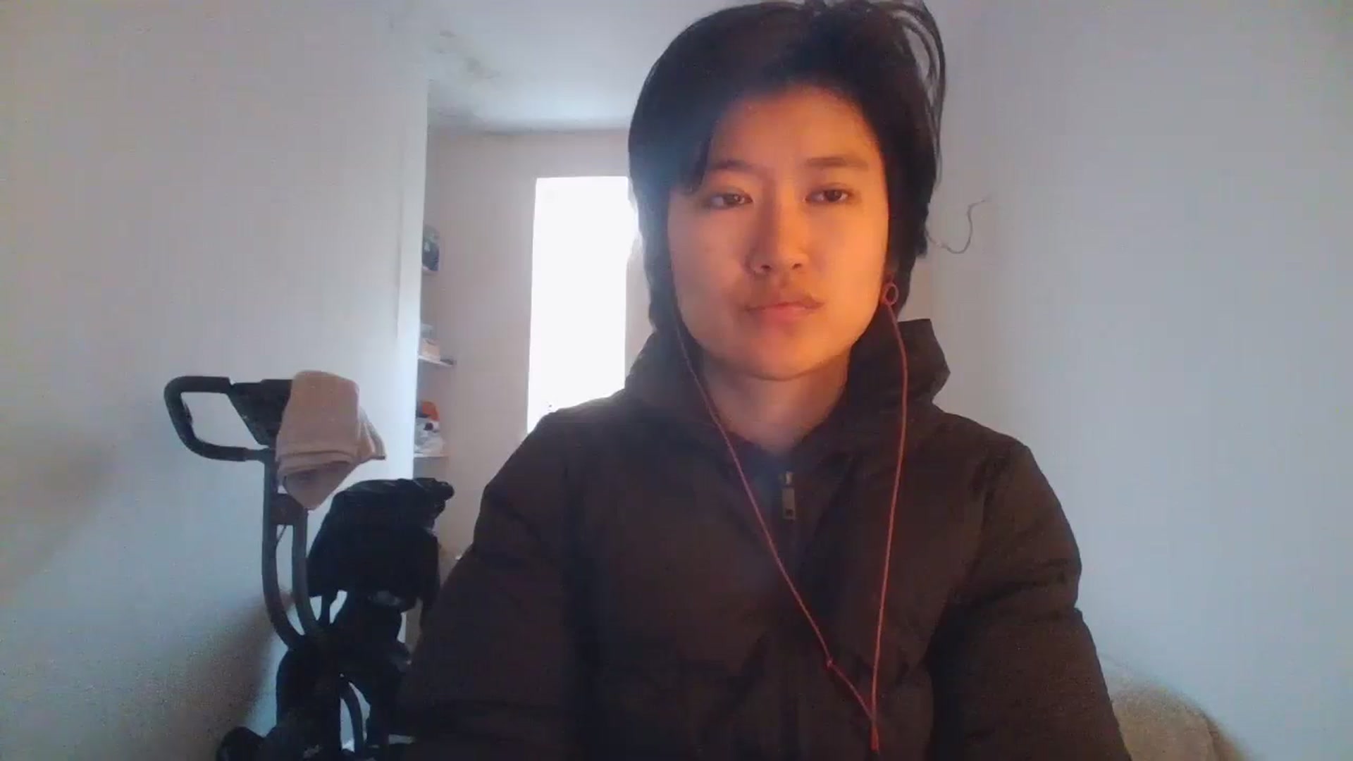 Gallery image thumbnail from asianfemale69's myfreecams stream on, 10/25/2023, 11:29 image 7 of 20