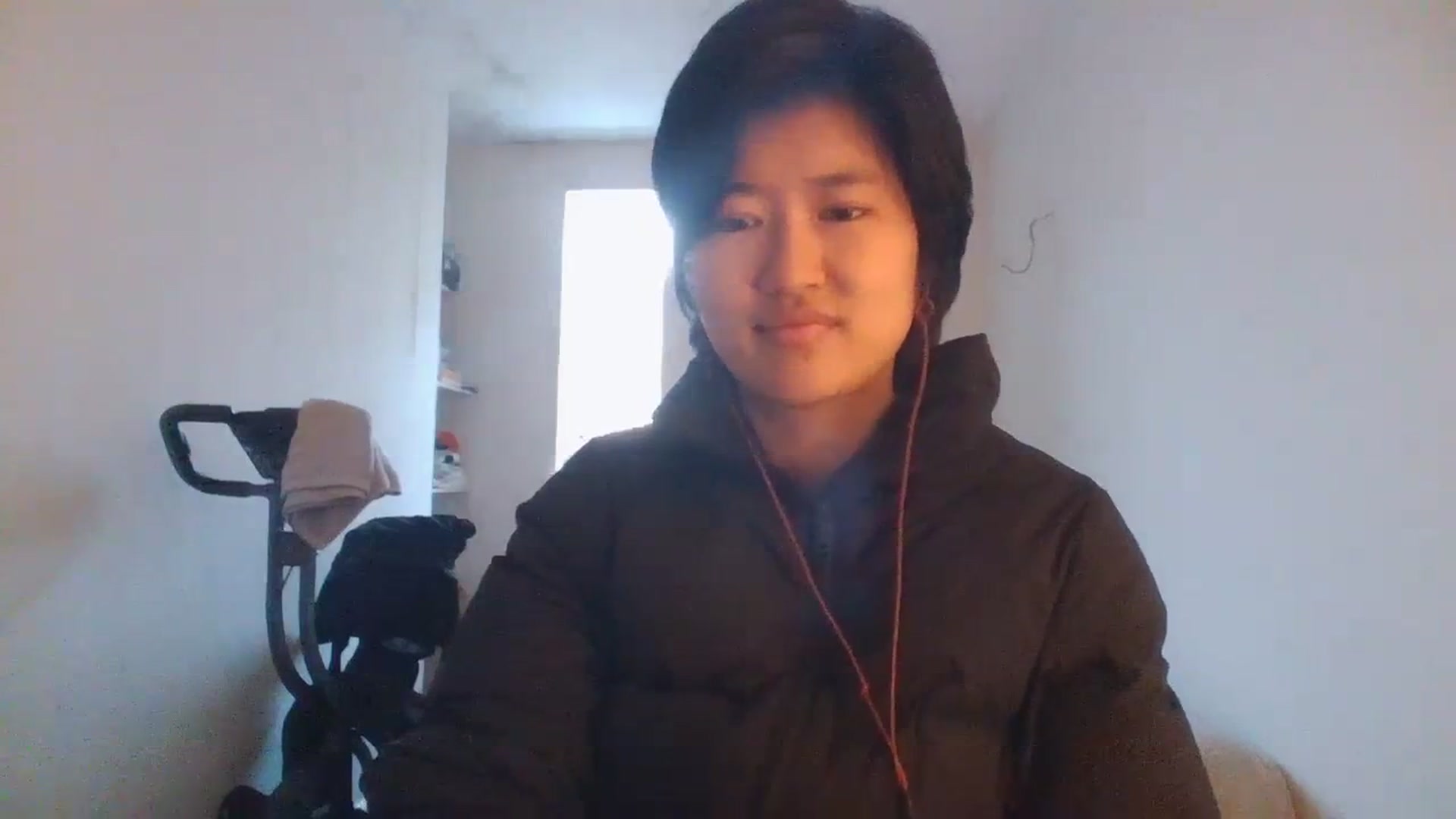 Gallery image thumbnail from asianfemale69's myfreecams stream on, 10/25/2023, 11:29 image 2 of 20
