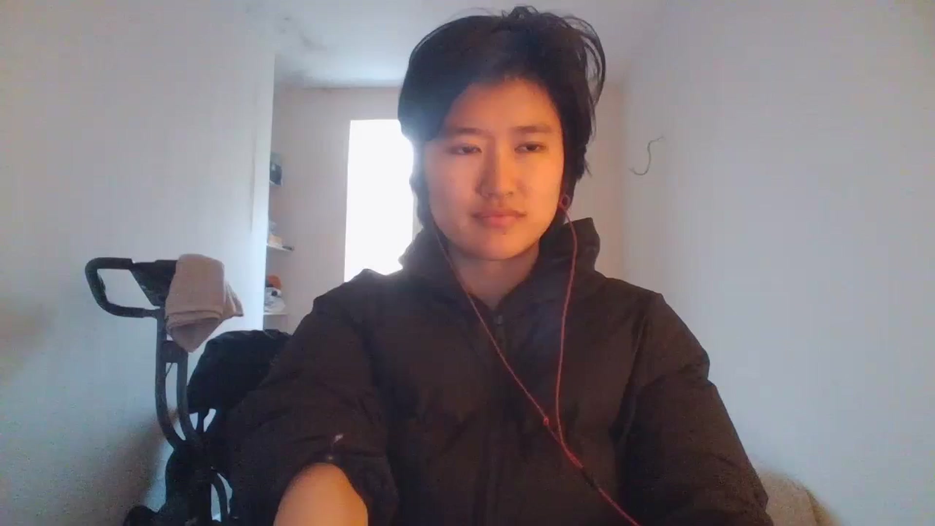 Gallery image thumbnail from asianfemale69's myfreecams stream on, 10/25/2023, 11:29 image 11 of 20