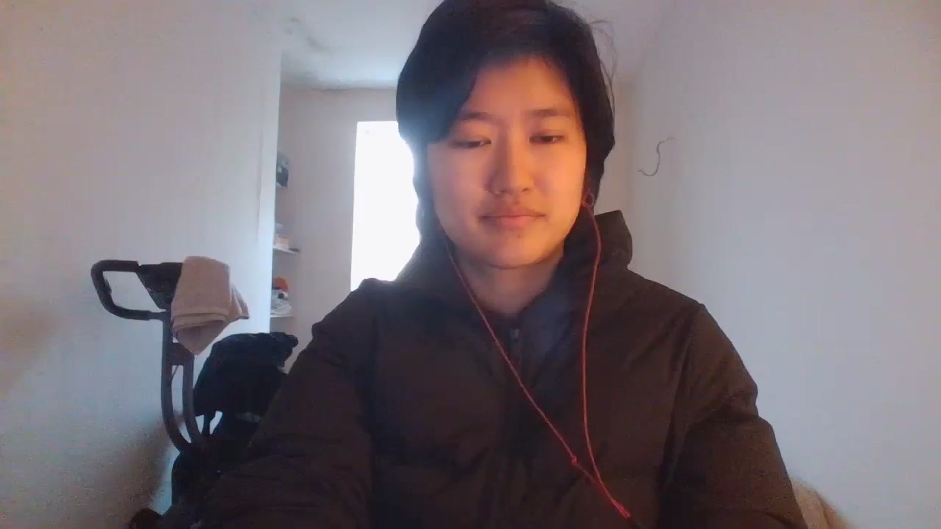 Gallery image thumbnail from asianfemale69's myfreecams stream on, 10/25/2023, 11:29 image 1 of 20