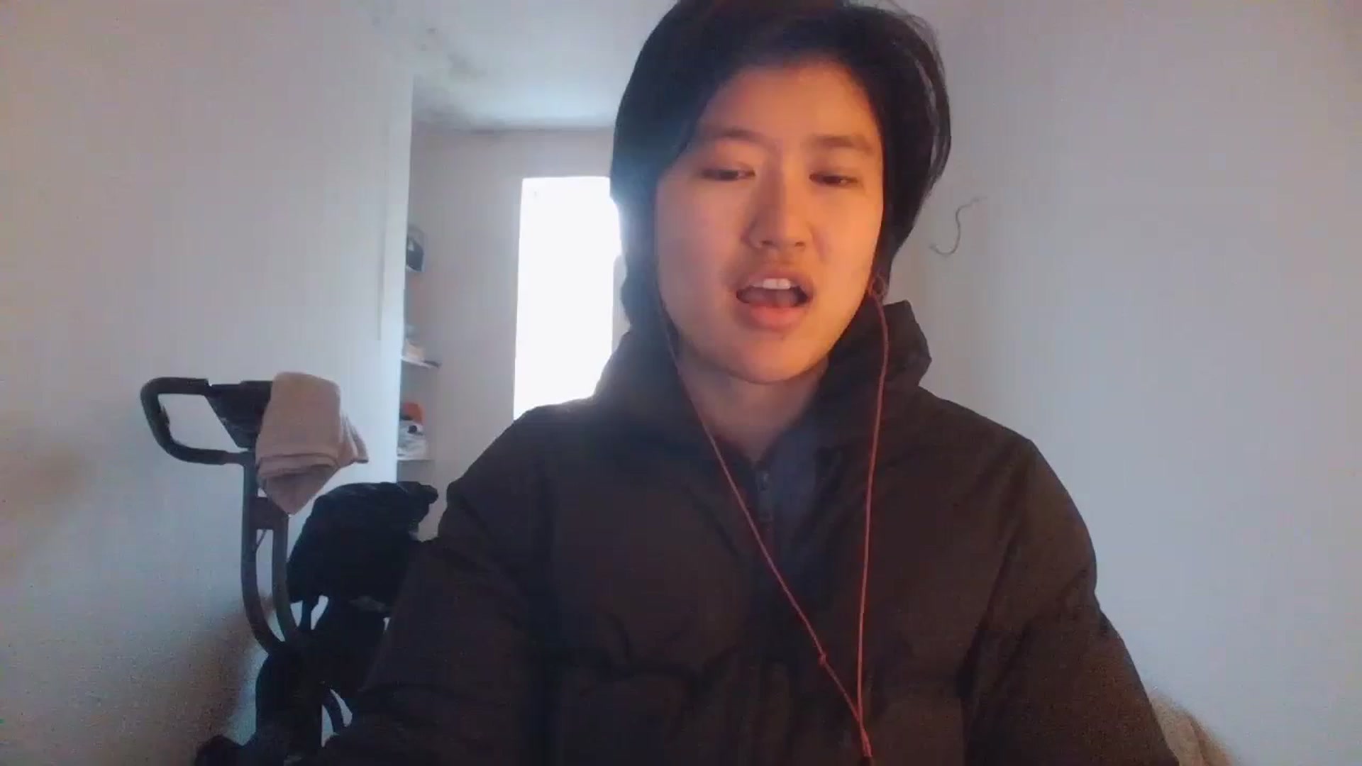 Gallery image thumbnail from asianfemale69's myfreecams stream on, 10/25/2023, 11:29 image 3 of 20