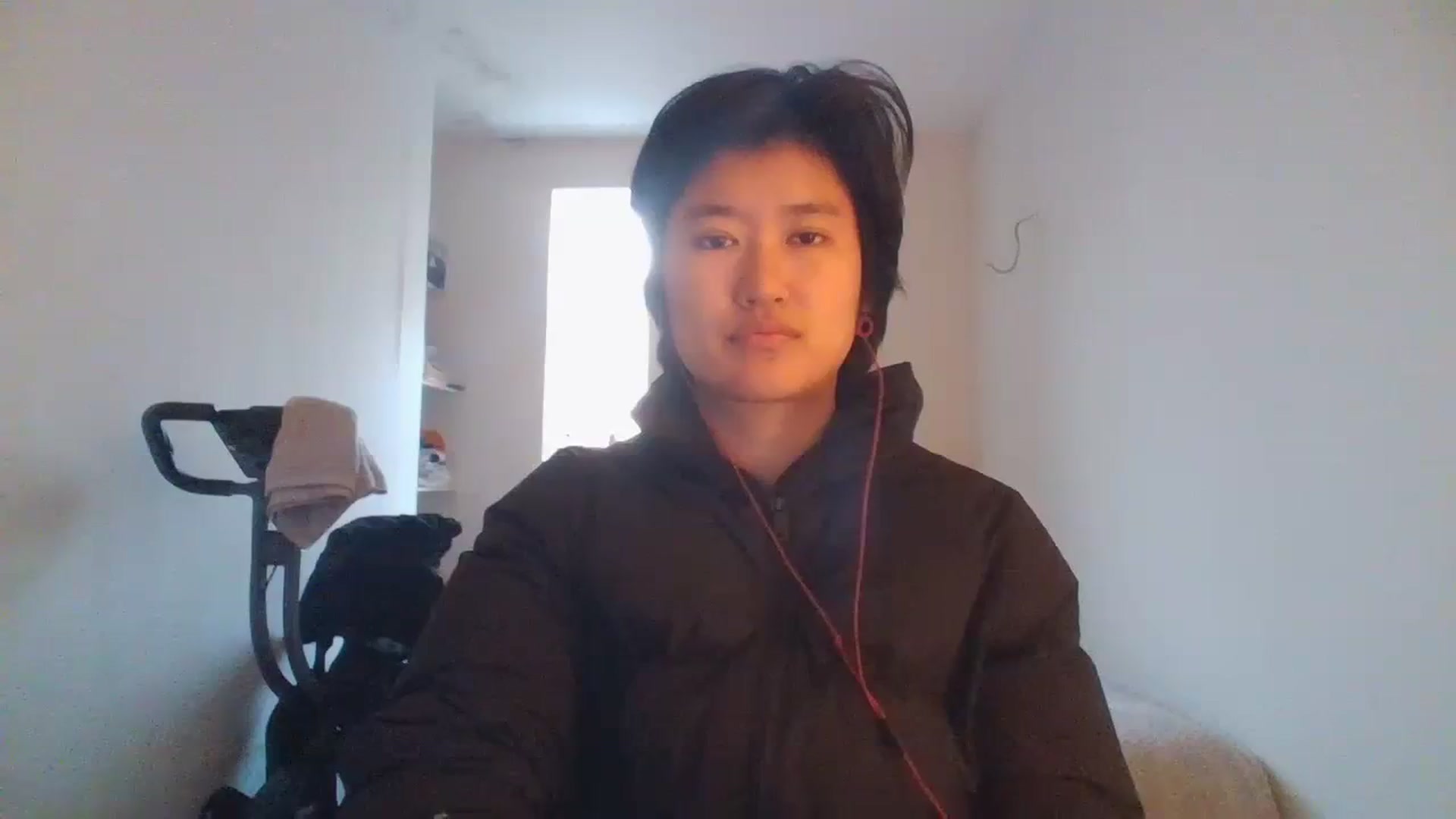 Gallery image thumbnail from asianfemale69's myfreecams stream on, 10/25/2023, 11:29 image 10 of 20